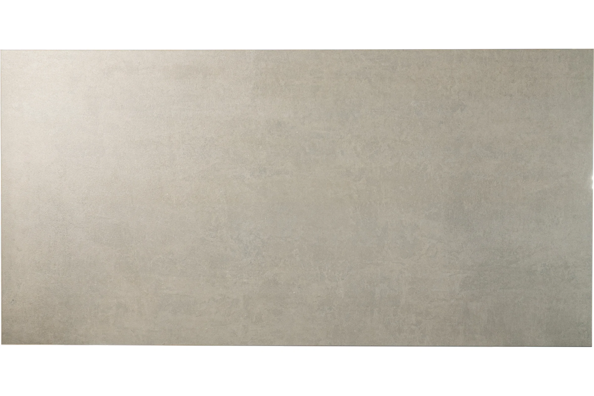 Керамический обогреватель Luxor W700 GREY