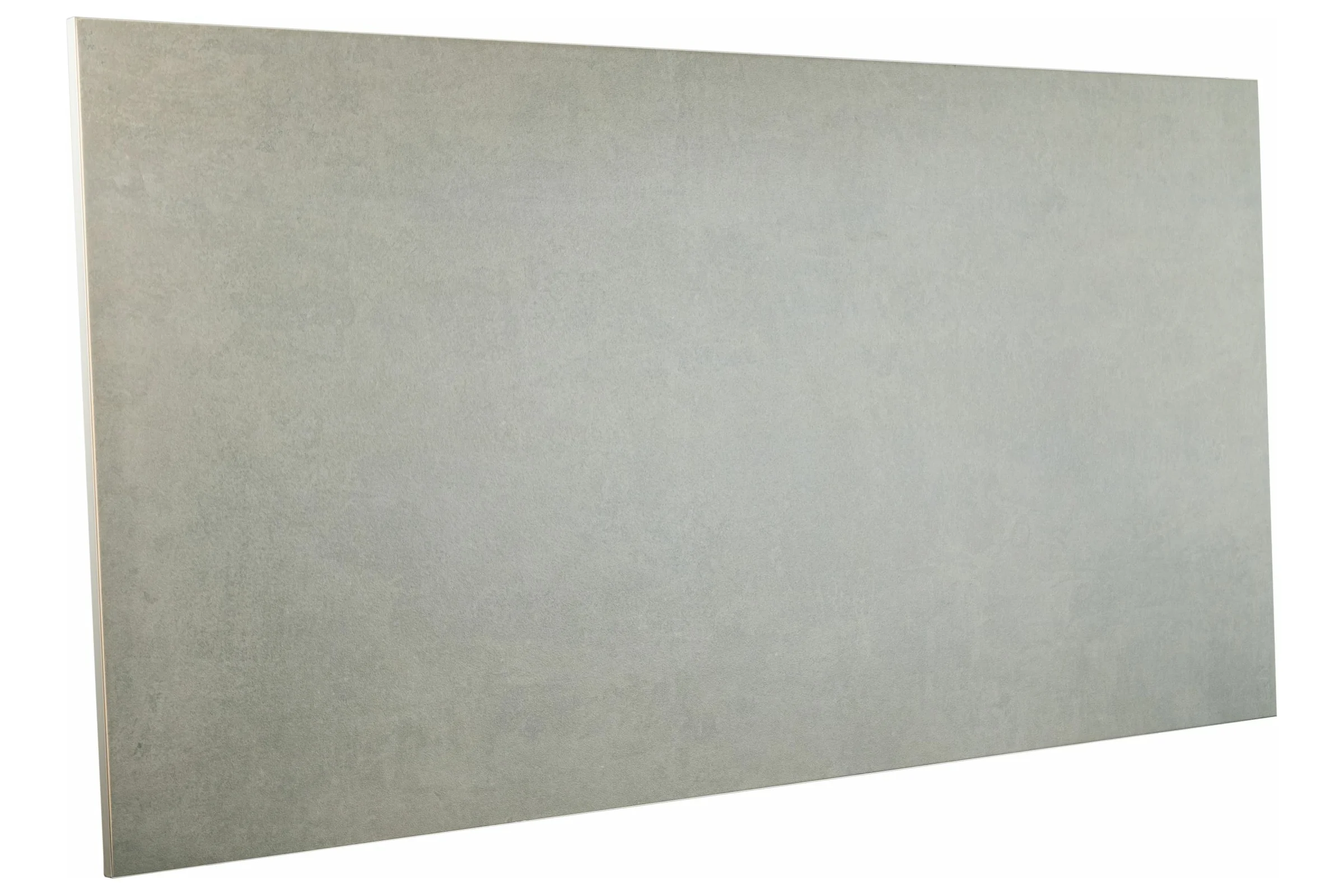 Керамический обогреватель Luxor W700 GREY