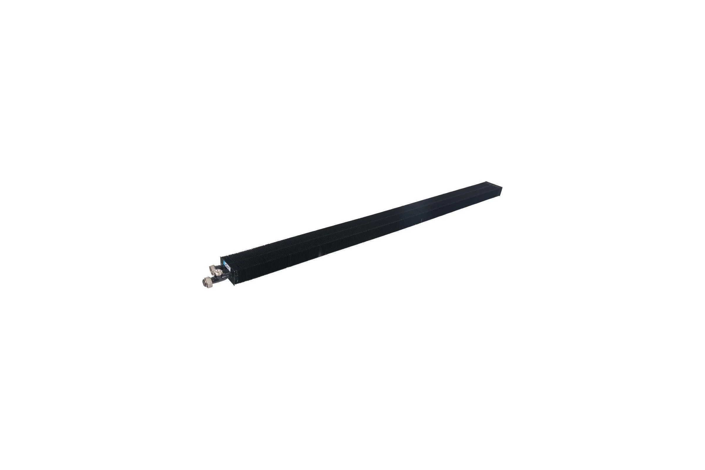 Внутрипольный конвектор STOUT SCN-1100-1124180 SCN 110.240.1800, решётка роликовая RG008TBK2HDQ0I