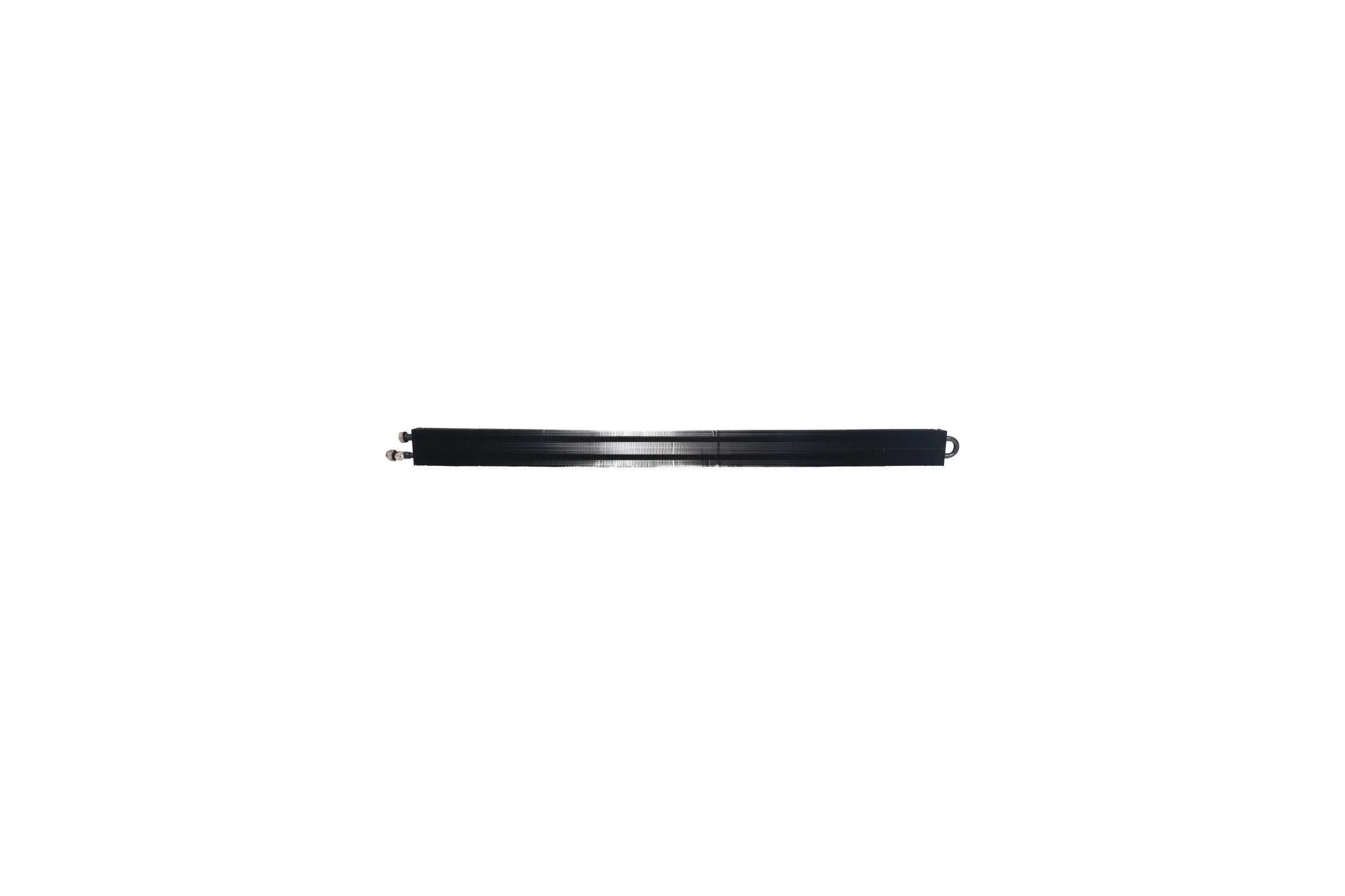Внутрипольный конвектор STOUT SCN-1100-1124180 SCN 110.240.1800, решётка роликовая RG008TBK2HDQ0I