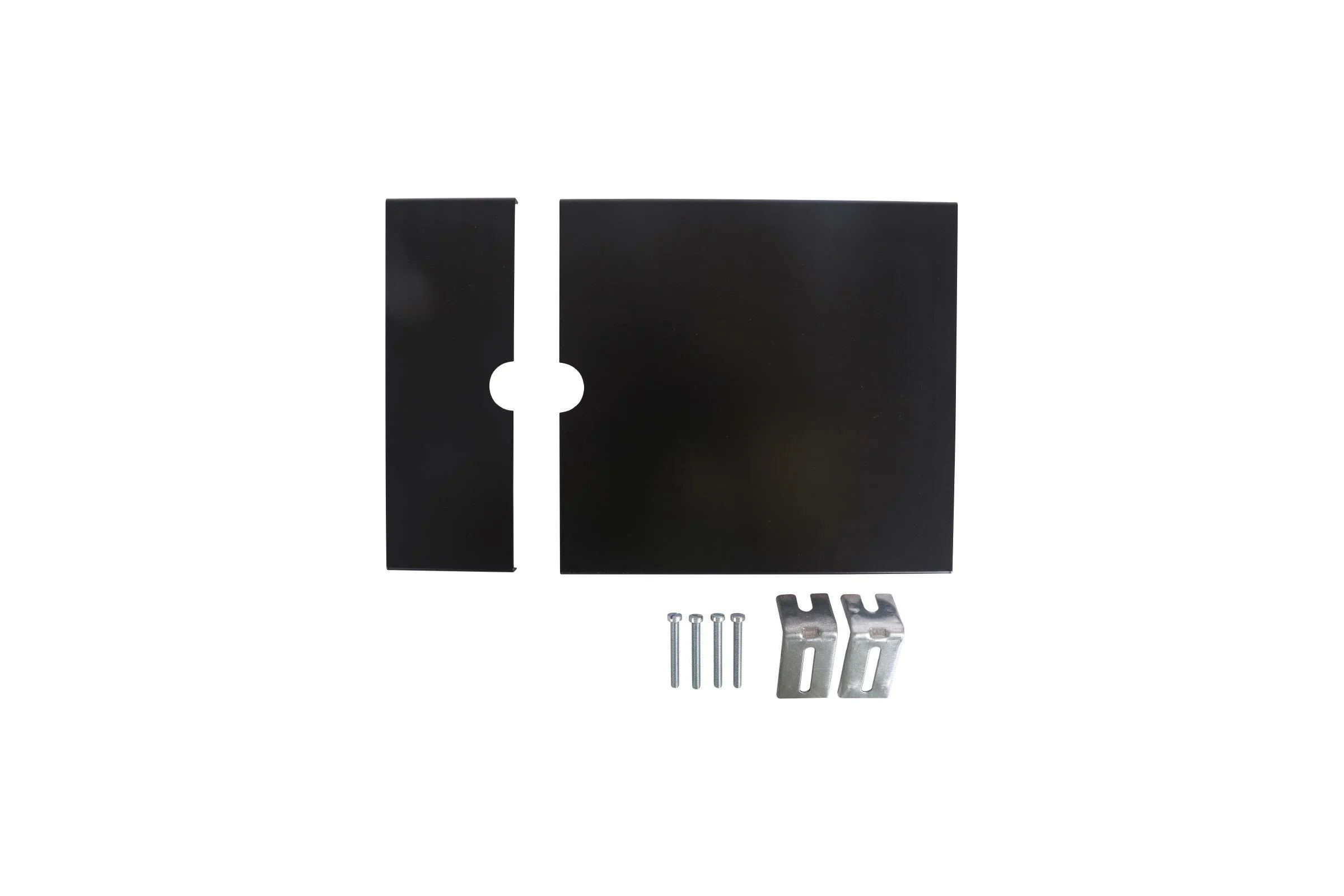 Внутрипольный конвектор STOUT SCN-1100-1124180 SCN 110.240.1800, решётка роликовая RG008TBK2HDQ0I