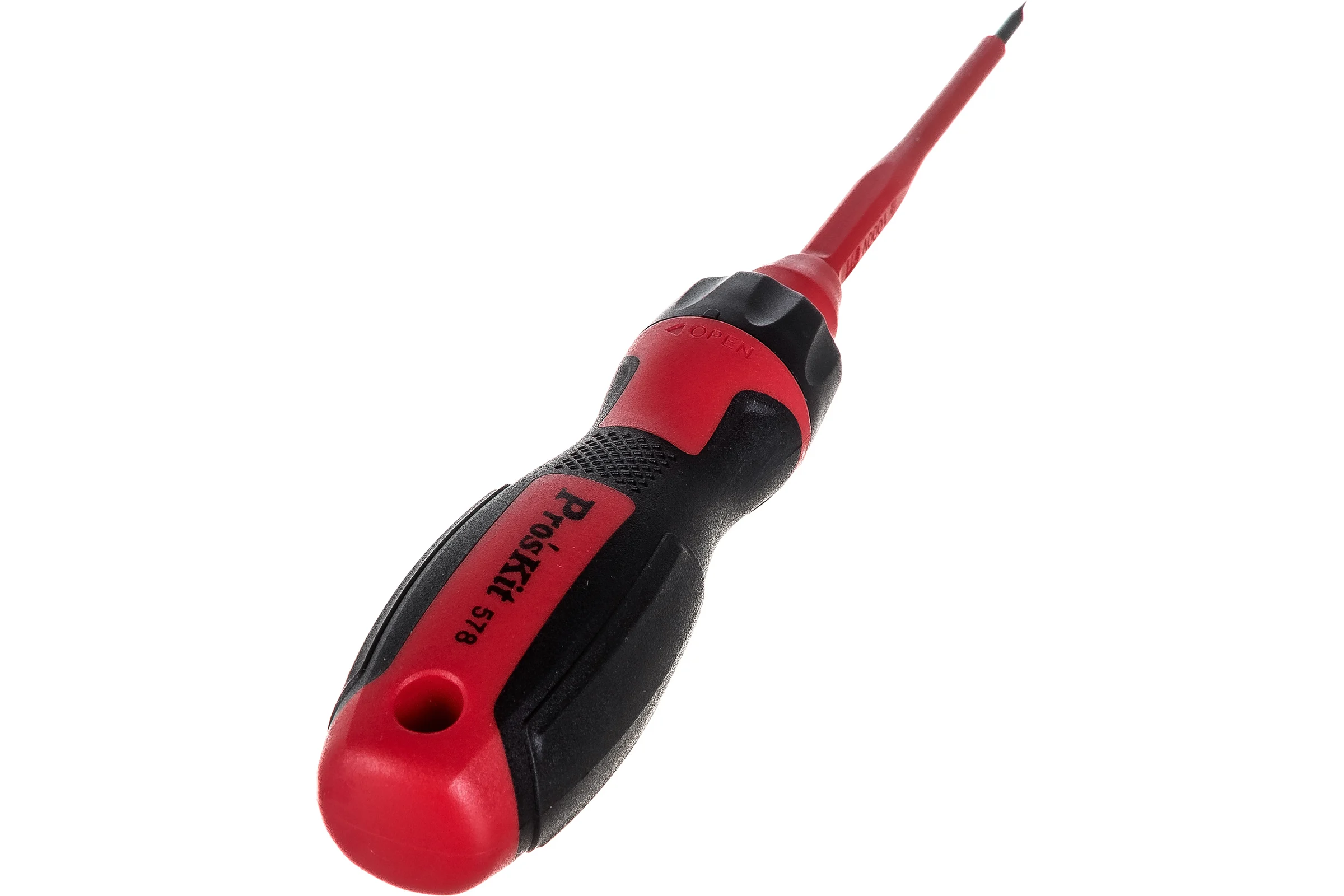 Отвертка Pro'sKit SD-V861 С00040184