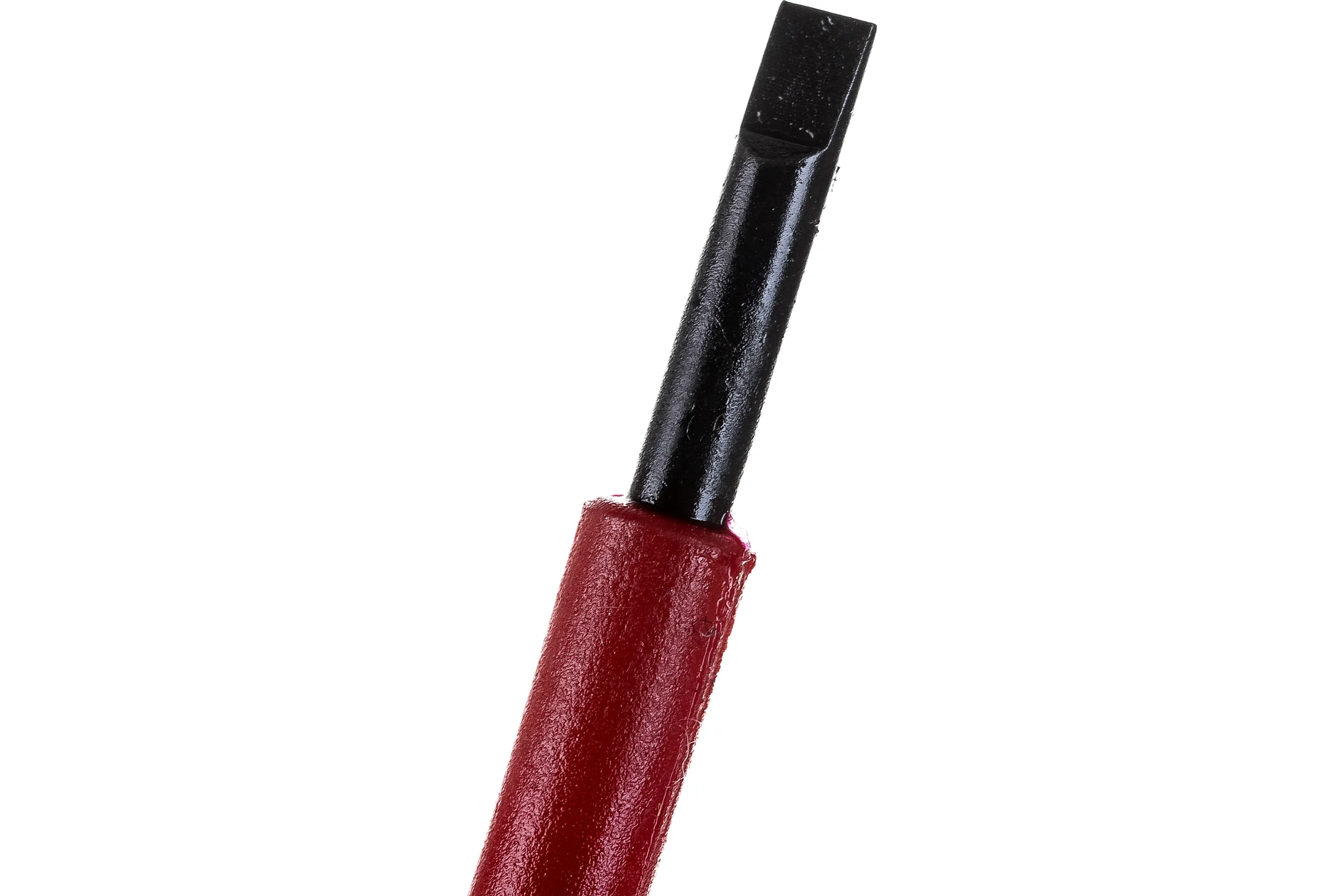 Отвертка Pro'sKit SD-V861 С00040184