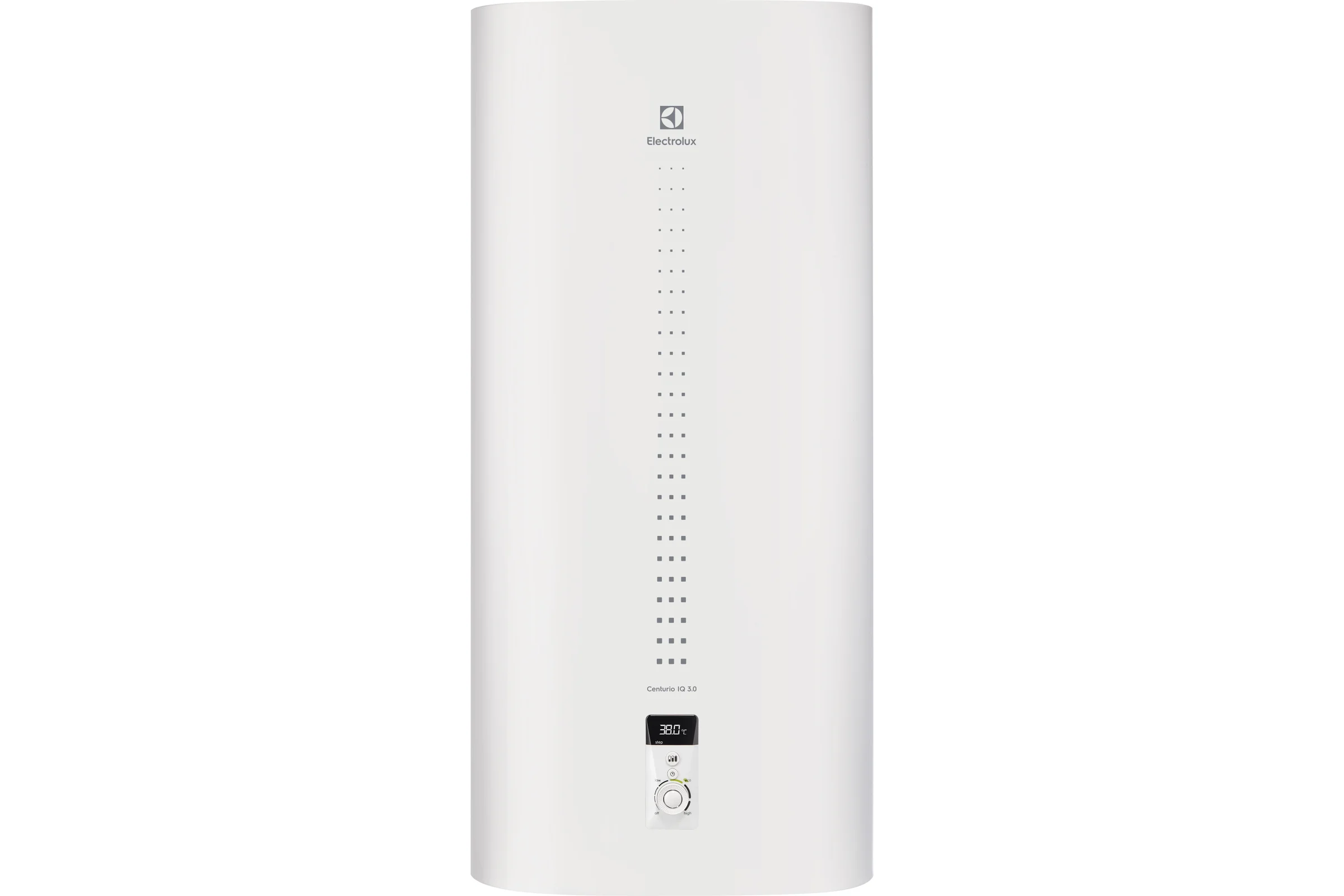 Водонагреватель ELECTROLUX EWH 50 Centurio IQ 3.0 НС-1449171