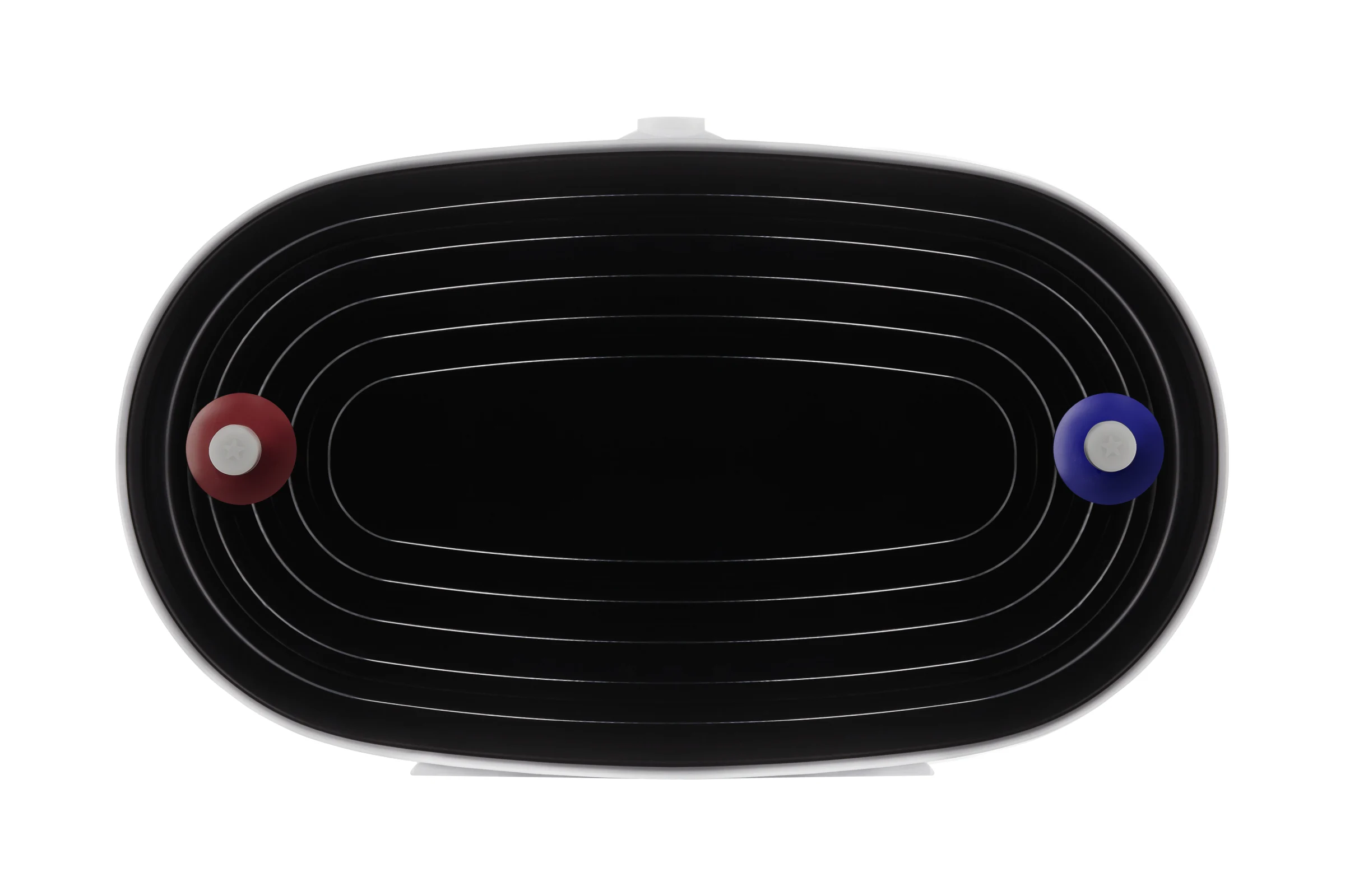 Водонагреватель ELECTROLUX EWH 50 Centurio IQ 3.0 НС-1449171
