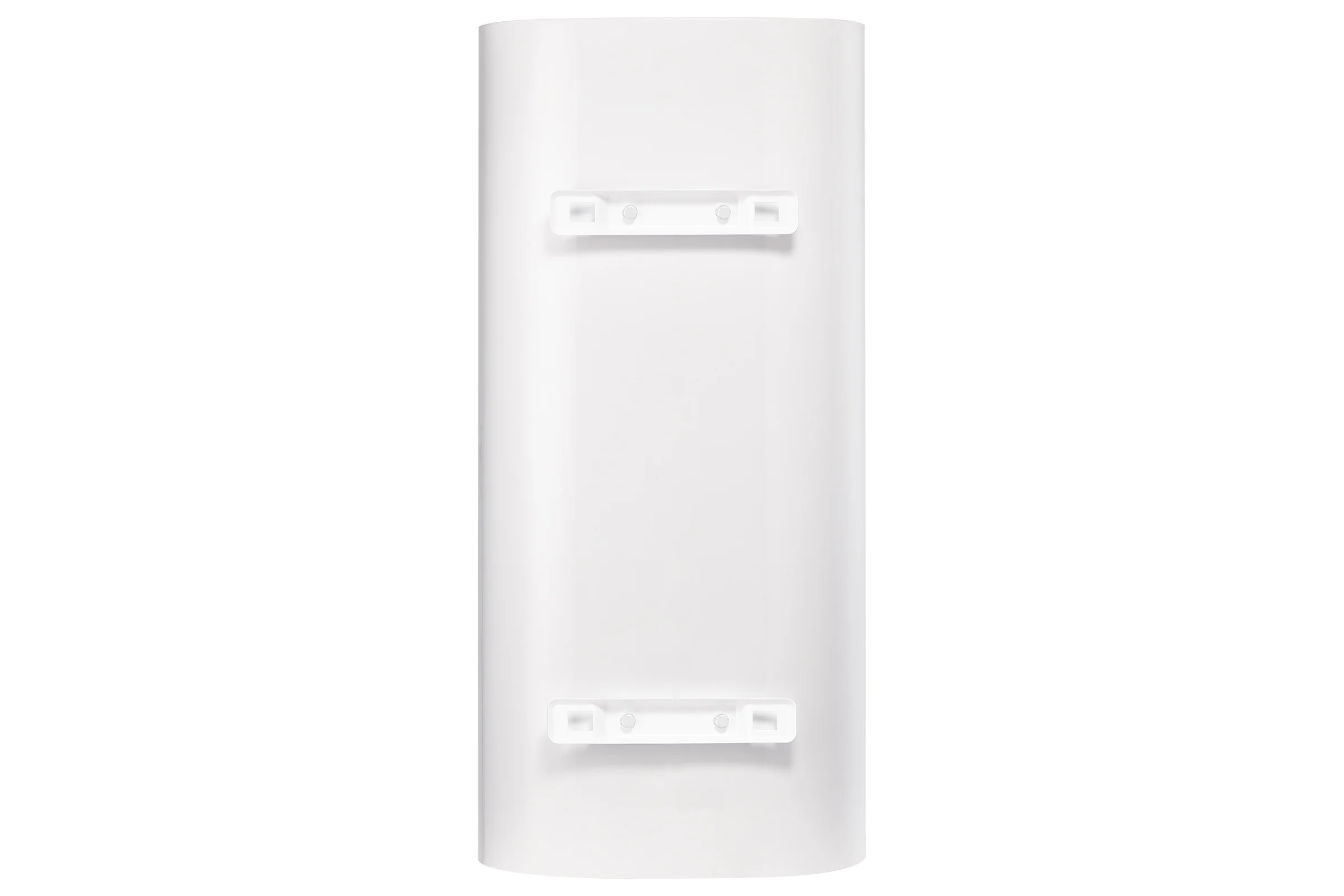 Водонагреватель ELECTROLUX EWH 50 Centurio IQ 3.0 НС-1449171