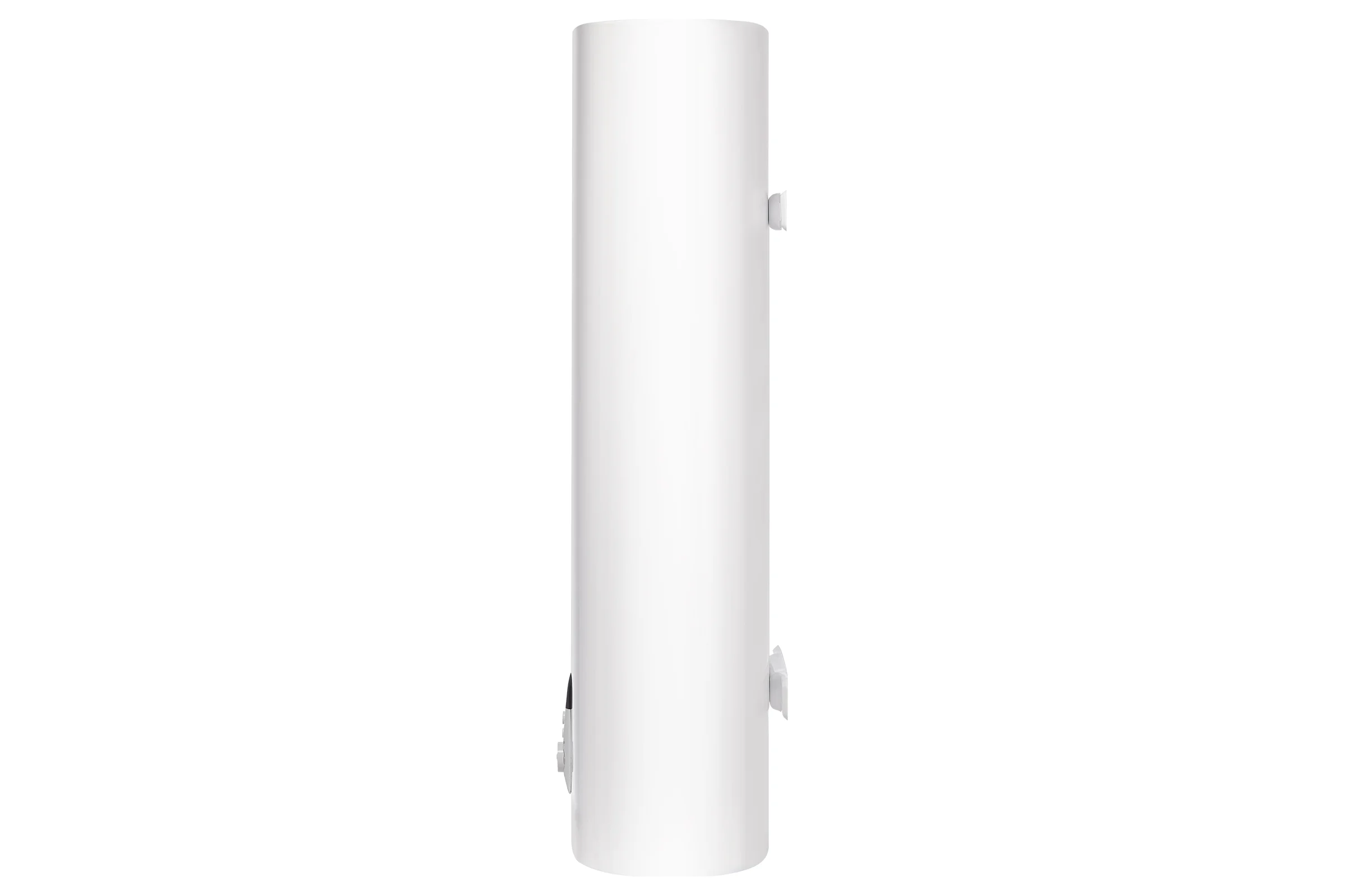 Водонагреватель ELECTROLUX EWH 50 Centurio IQ 3.0 НС-1449171