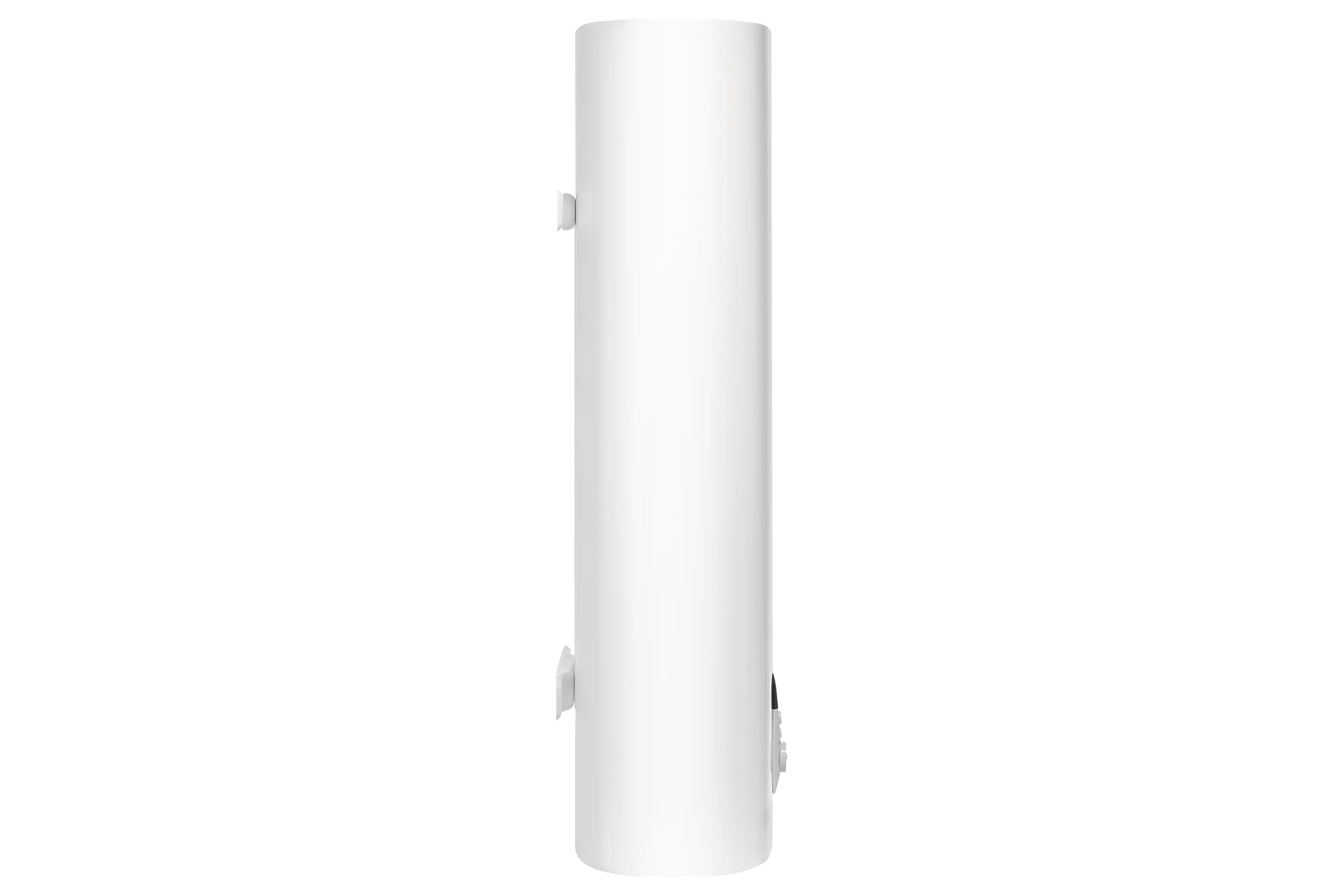 Водонагреватель ELECTROLUX EWH 50 Centurio IQ 3.0 НС-1449171