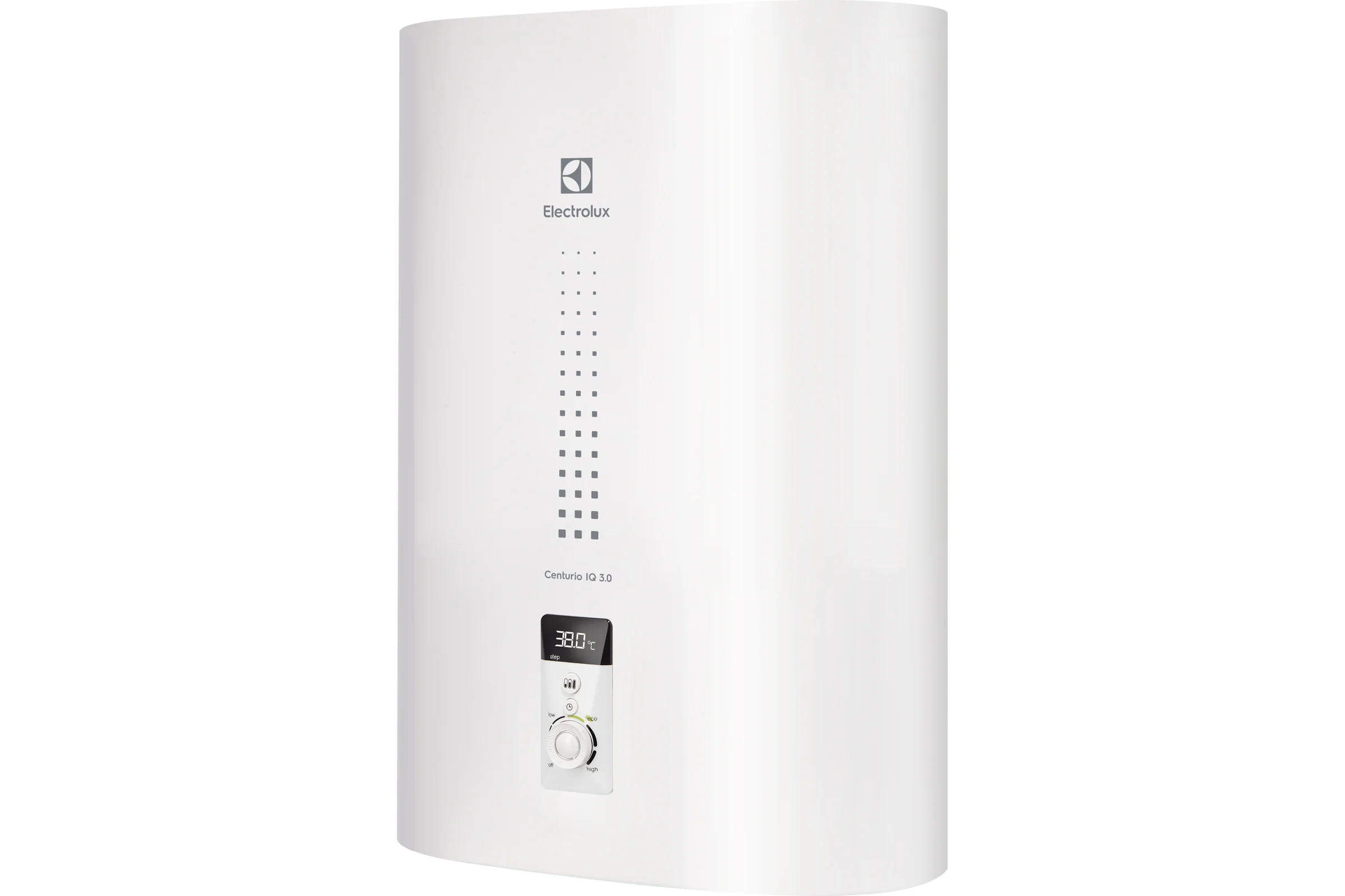Водонагреватель ELECTROLUX EWH 30 Centurio IQ 3.0 НС-1449117