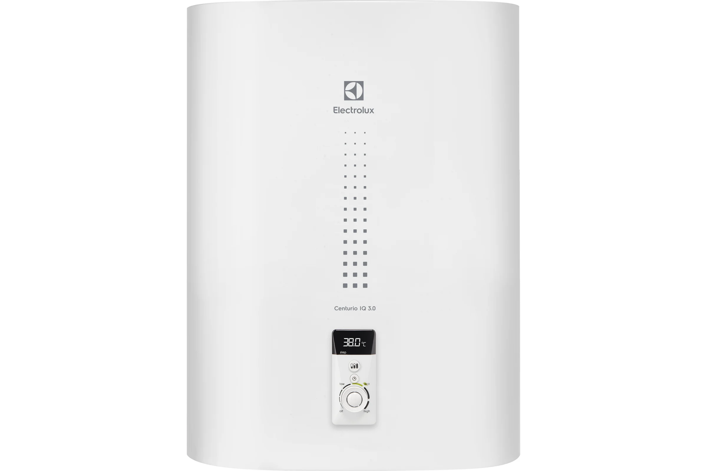 Водонагреватель ELECTROLUX EWH 30 Centurio IQ 3.0 НС-1449117