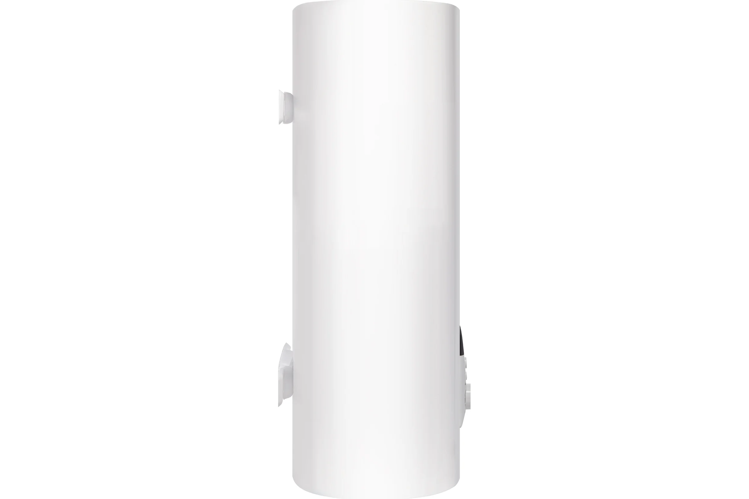 Водонагреватель ELECTROLUX EWH 30 Centurio IQ 3.0 НС-1449117