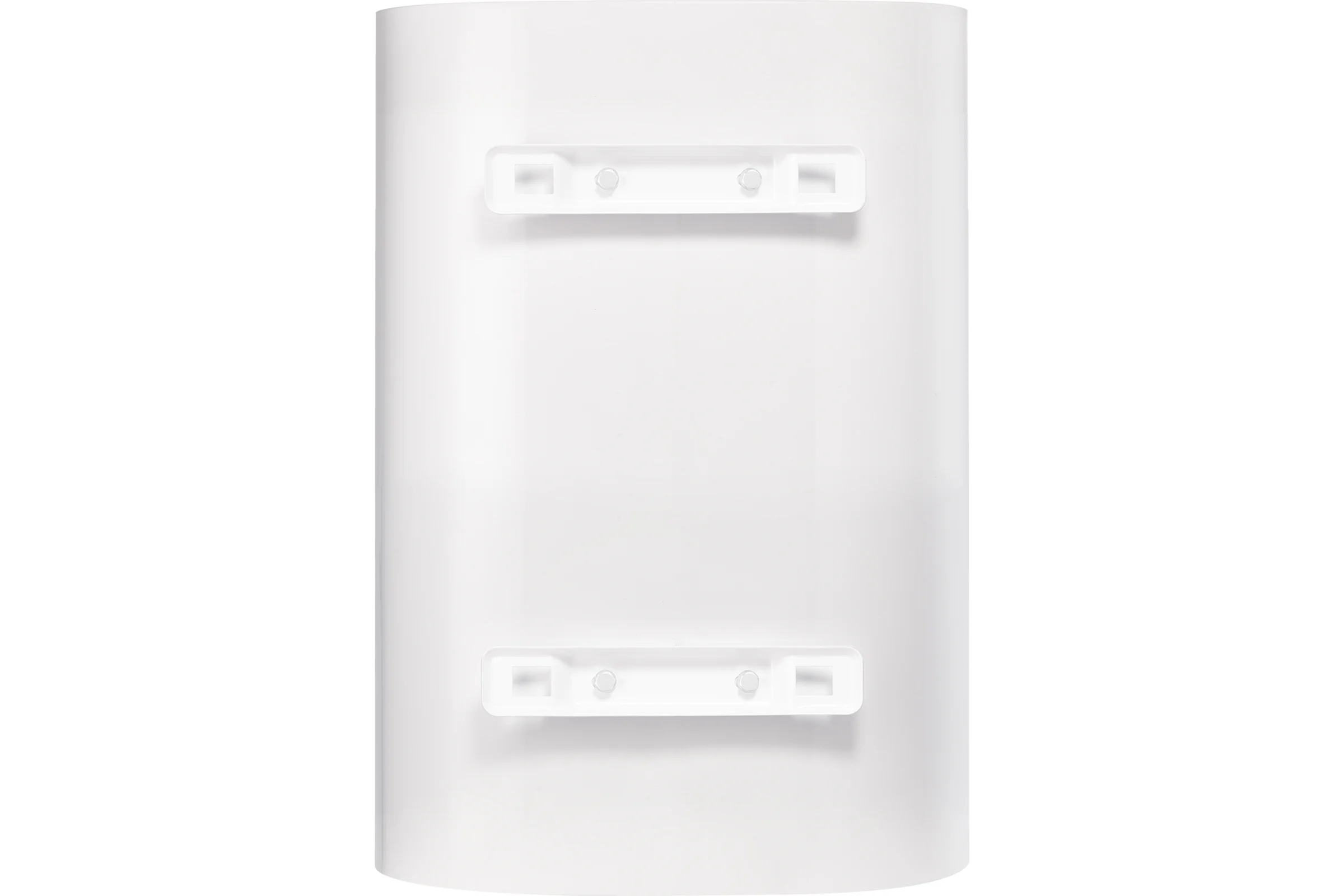 Водонагреватель ELECTROLUX EWH 30 Centurio IQ 3.0 НС-1449117