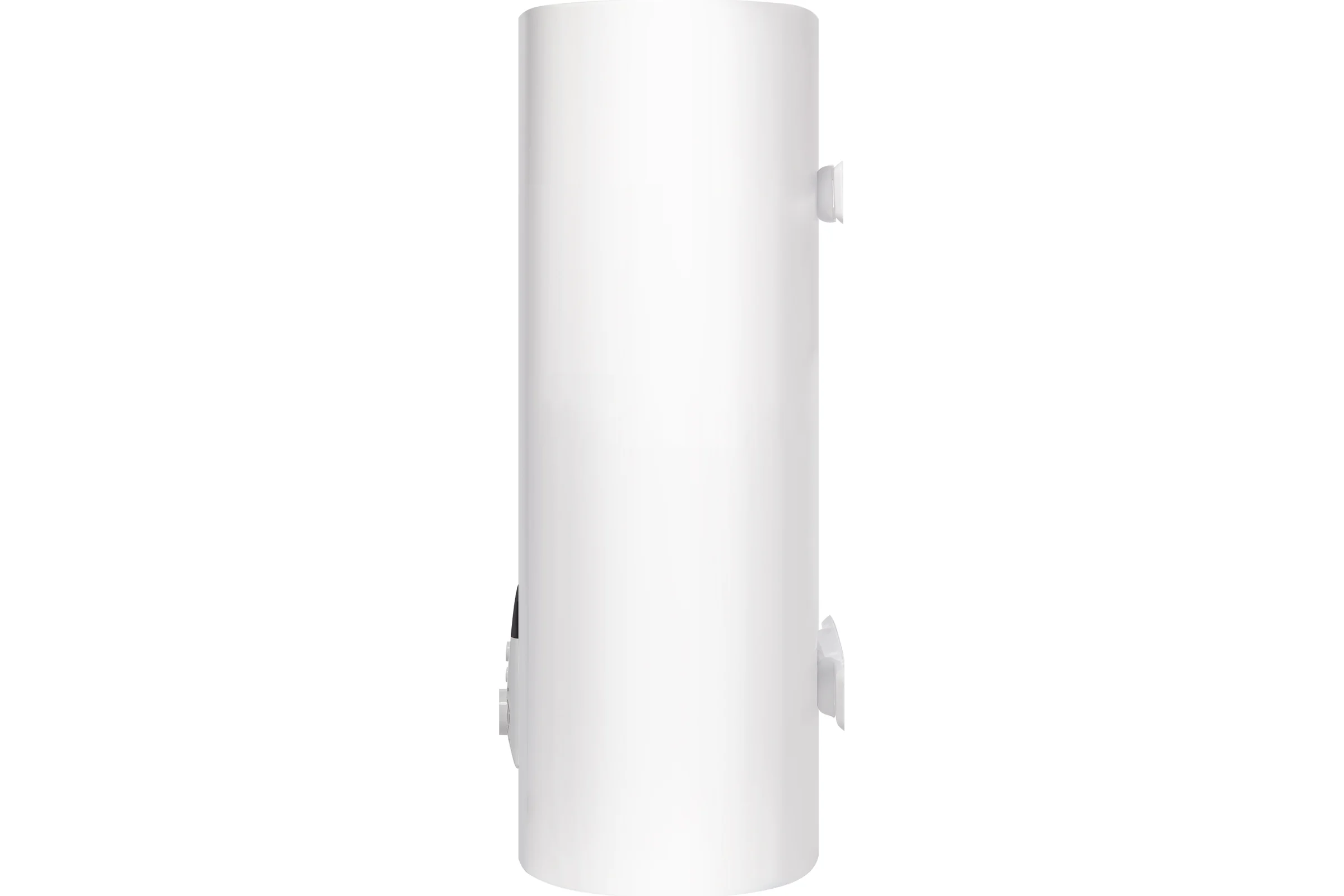 Водонагреватель ELECTROLUX EWH 30 Centurio IQ 3.0 НС-1449117