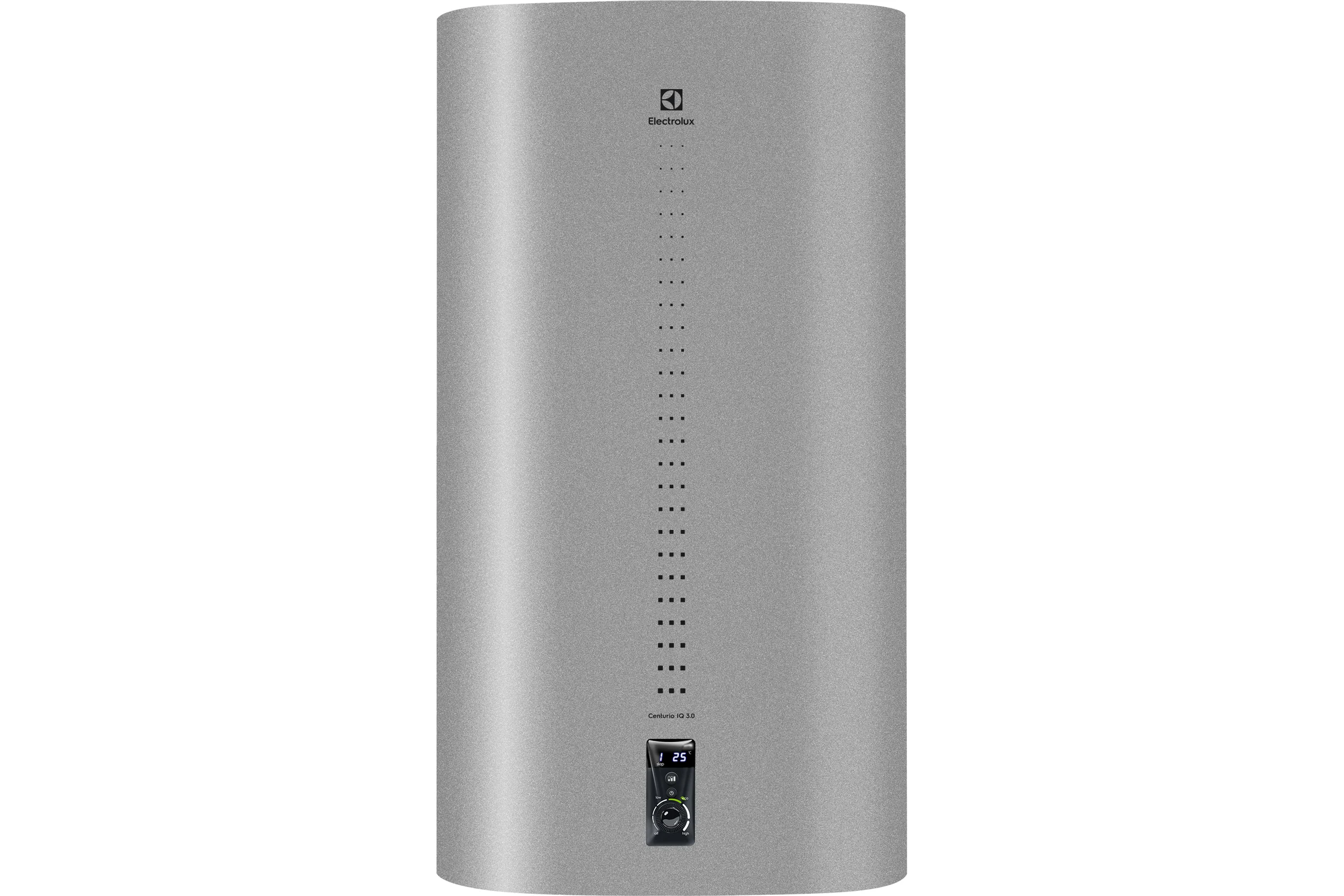Водонагреватель ELECTROLUX EWH 100 Centurio IQ 3.0 Silver НС-1449188