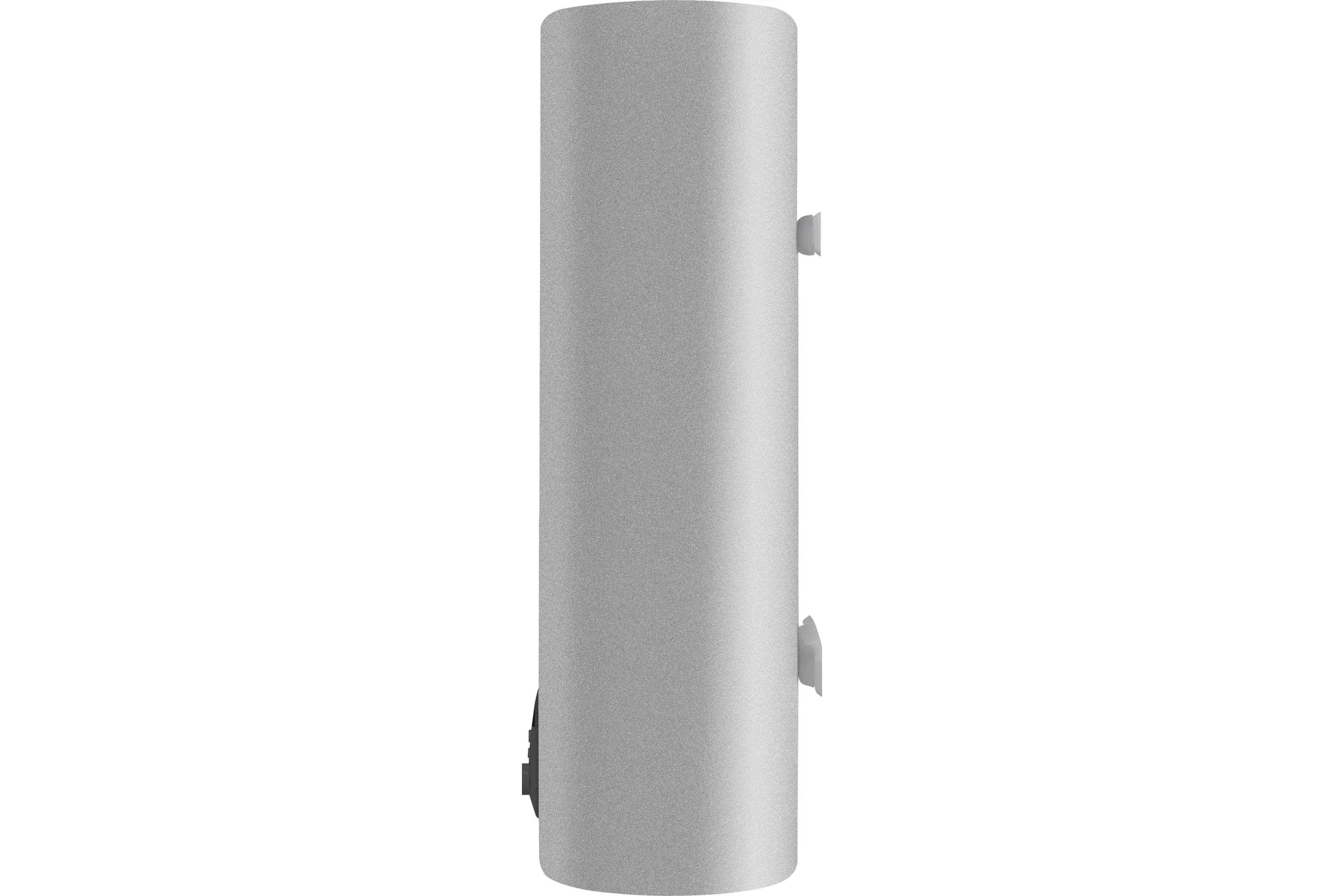 Водонагреватель ELECTROLUX EWH 100 Centurio IQ 3.0 Silver НС-1449188