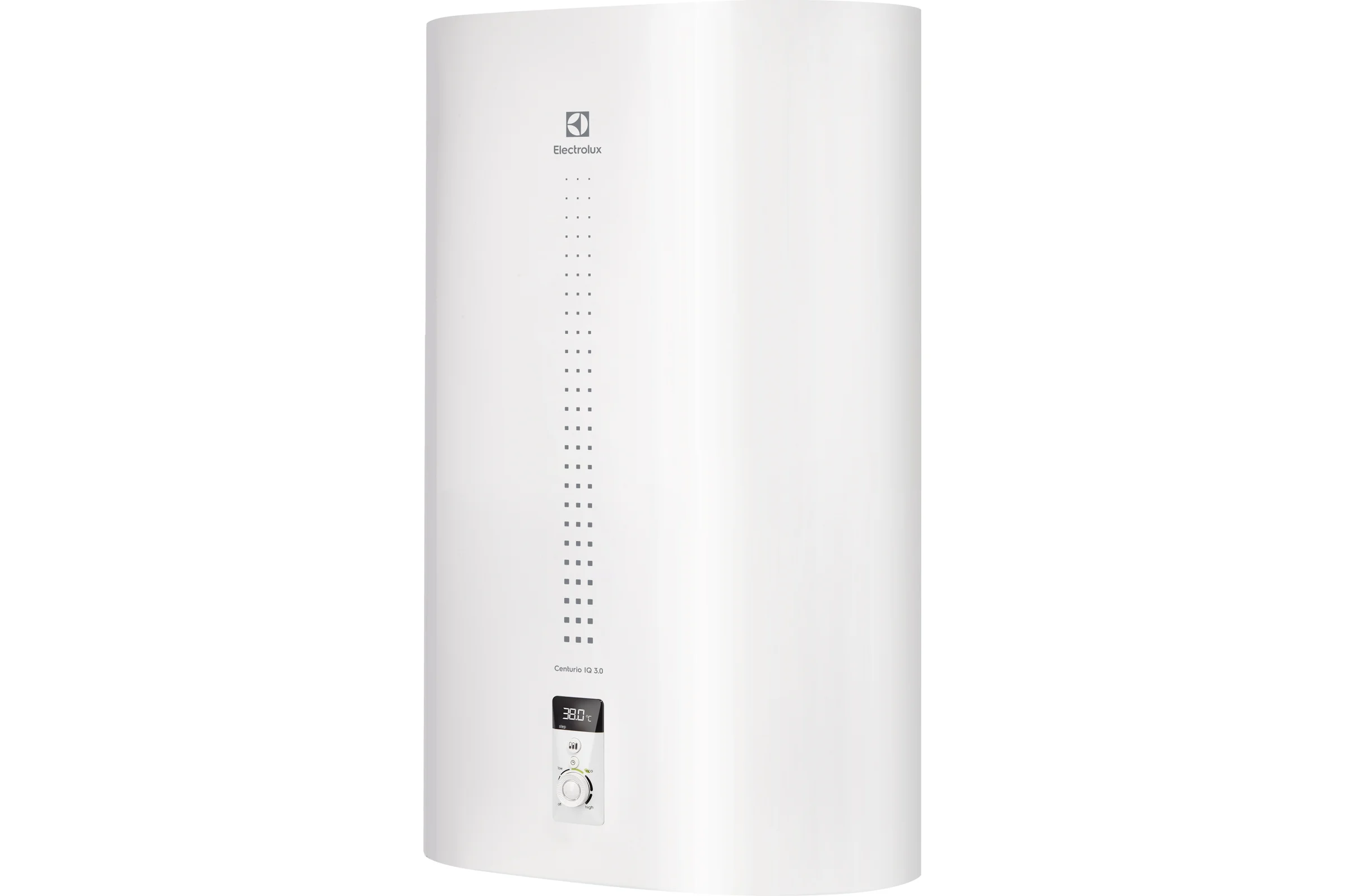 Водонагреватель ELECTROLUX EWH 80 Centurio IQ 3.0 НС-1449178