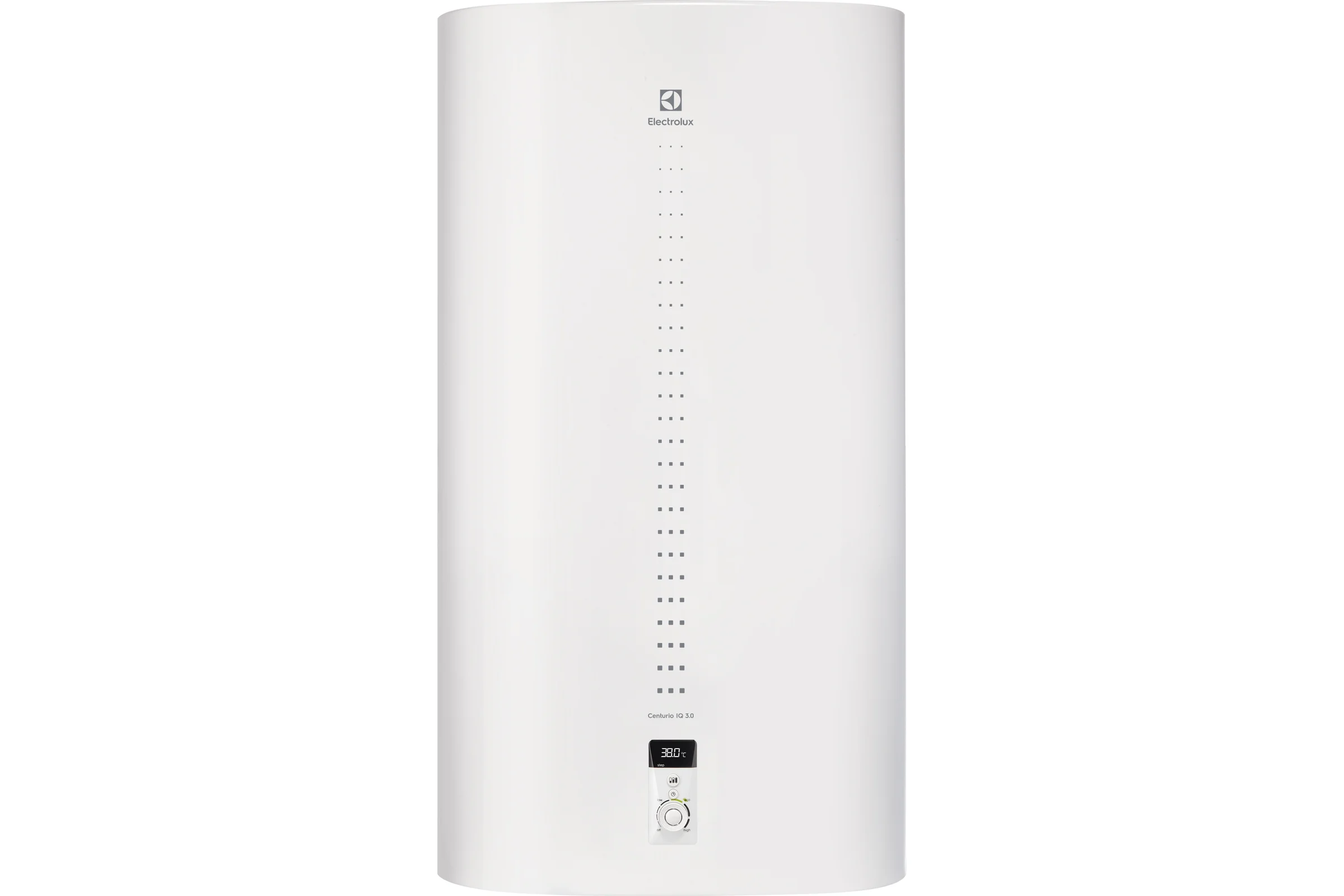 Водонагреватель ELECTROLUX EWH 80 Centurio IQ 3.0 НС-1449178
