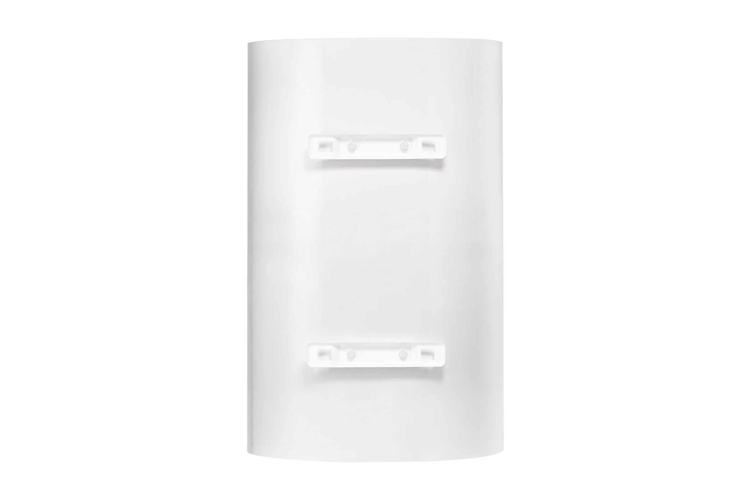 Водонагреватель ELECTROLUX EWH 80 Centurio IQ 3.0 НС-1449178