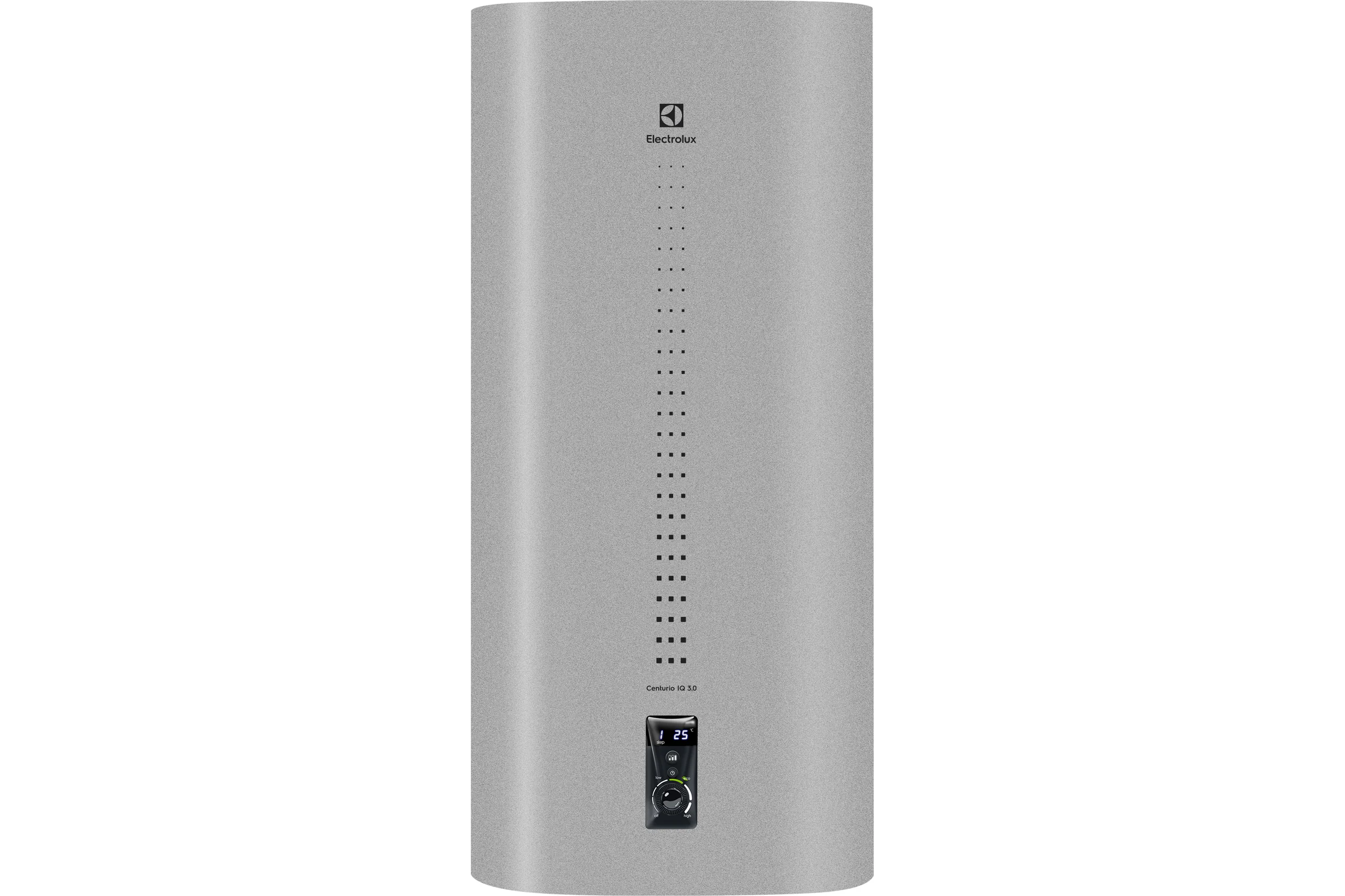 Водонагреватель ELECTROLUX EWH 50 Centurio IQ 3.0 Silver НС-1449184
