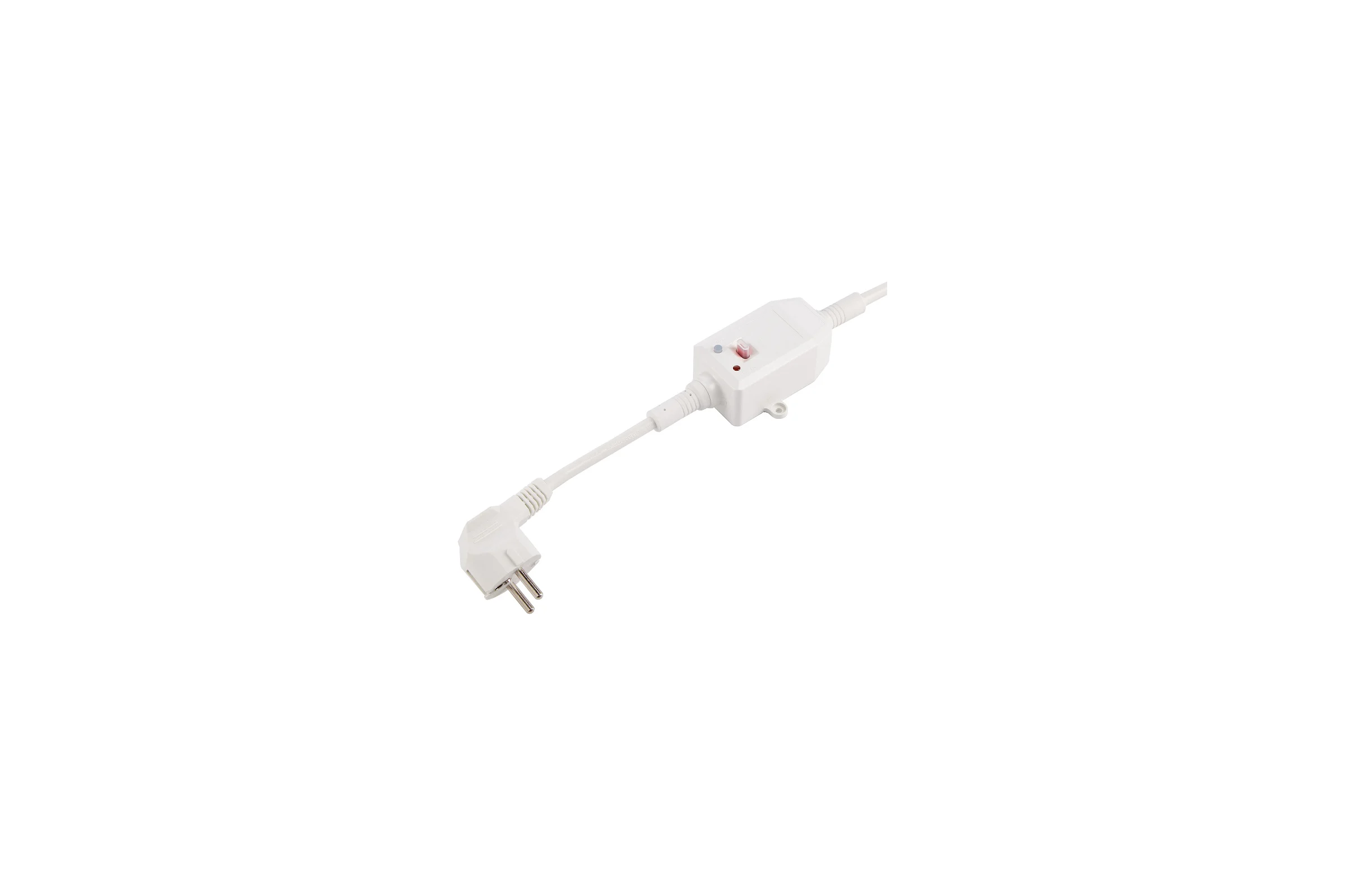 Водонагреватель ELECTROLUX EWH 50 Centurio IQ 3.0 Silver НС-1449184