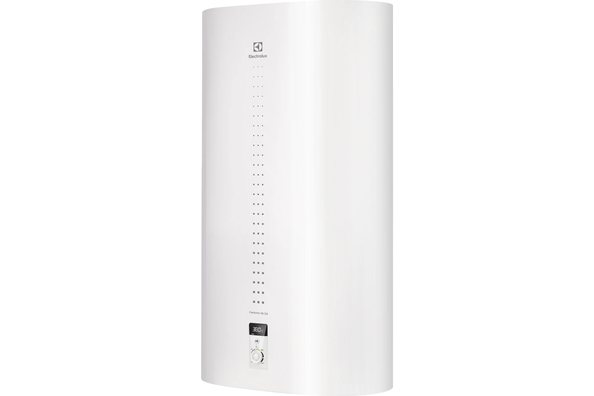 Водонагреватель ELECTROLUX EWH 100 Centurio IQ 3.0 НС-1449182