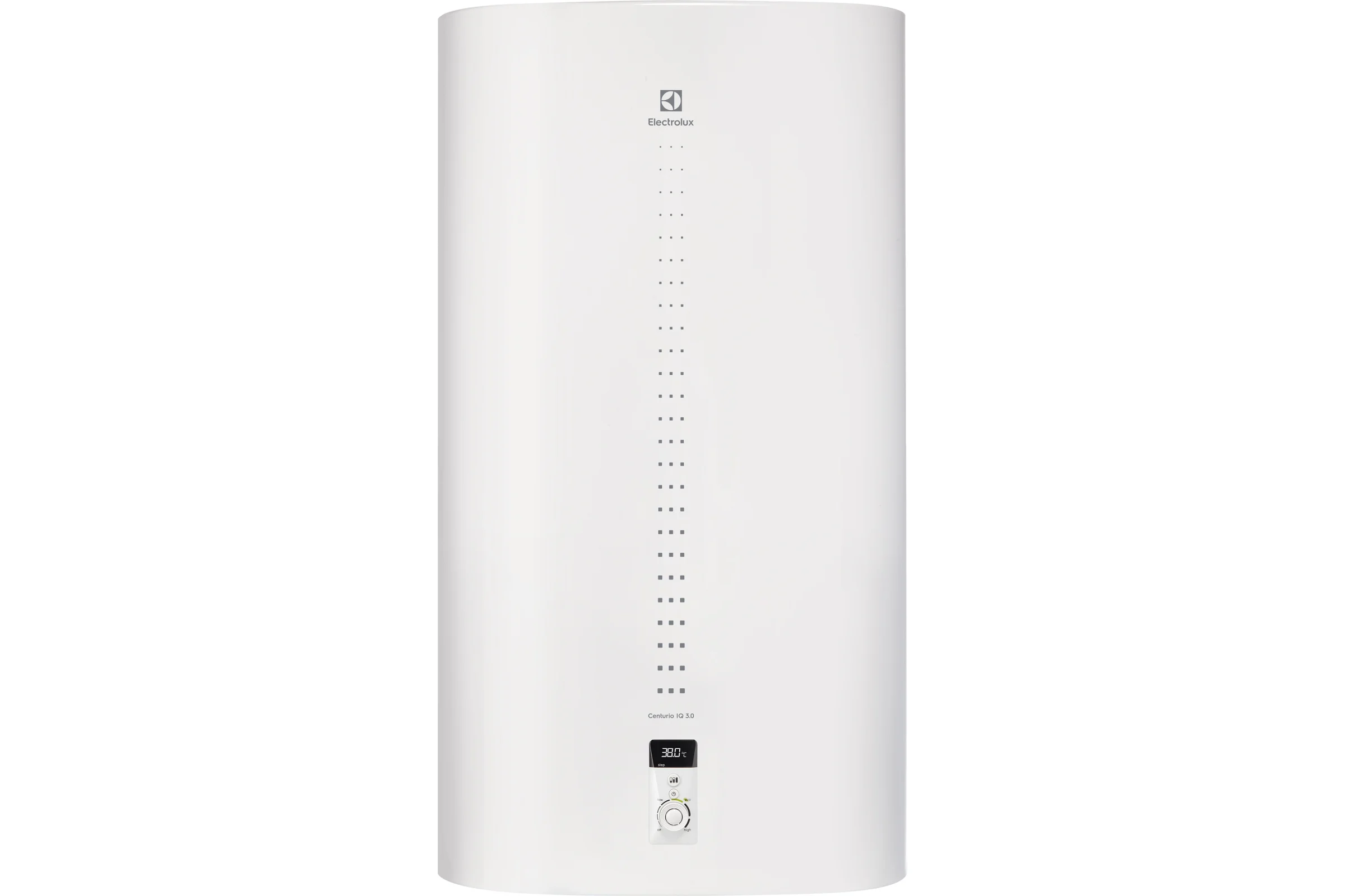 Водонагреватель ELECTROLUX EWH 100 Centurio IQ 3.0 НС-1449182