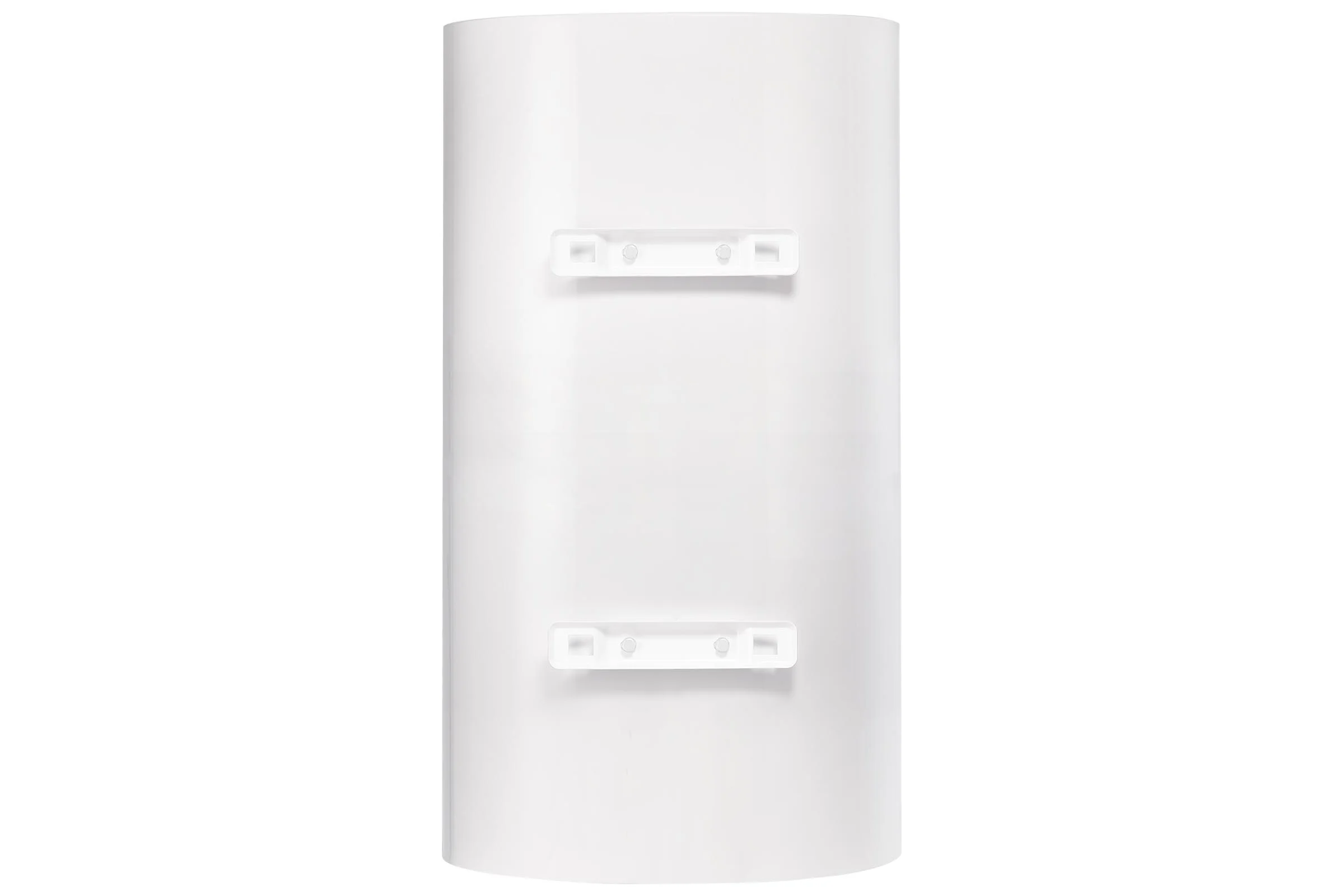 Водонагреватель ELECTROLUX EWH 100 Centurio IQ 3.0 НС-1449182