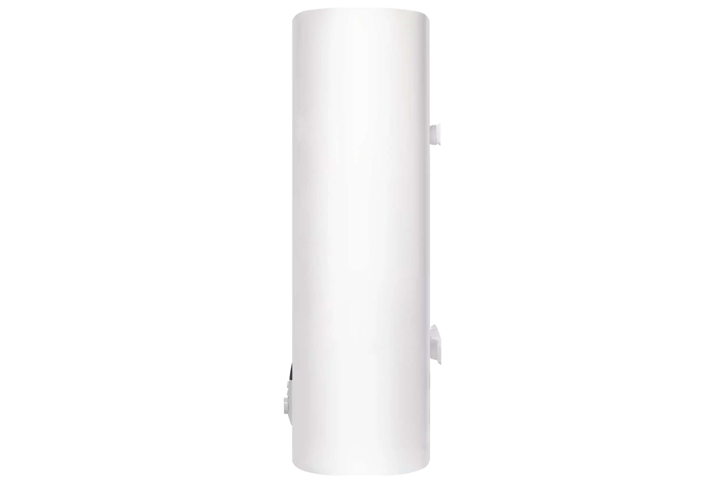Водонагреватель ELECTROLUX EWH 100 Centurio IQ 3.0 НС-1449182