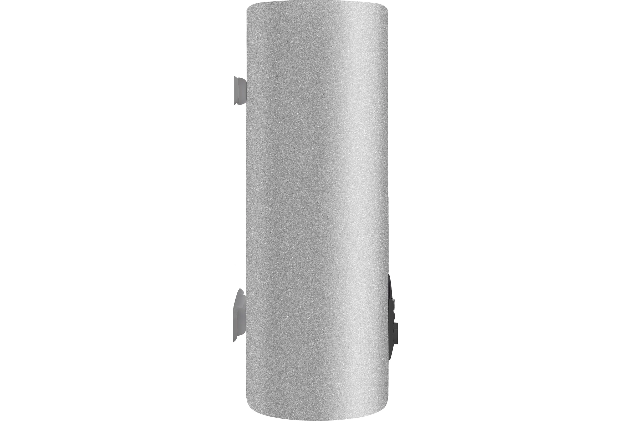 Водонагреватель ELECTROLUX EWH 30 Centurio IQ 3.0 Silver НС-1449183