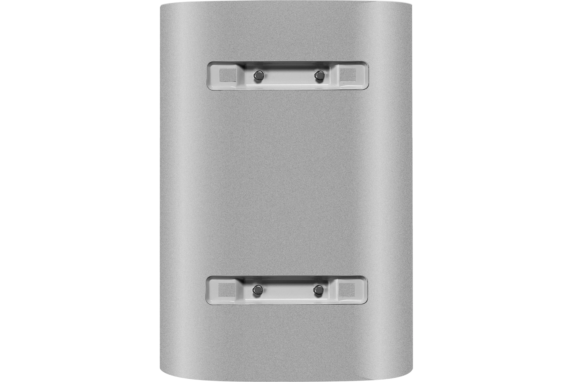 Водонагреватель ELECTROLUX EWH 30 Centurio IQ 3.0 Silver НС-1449183