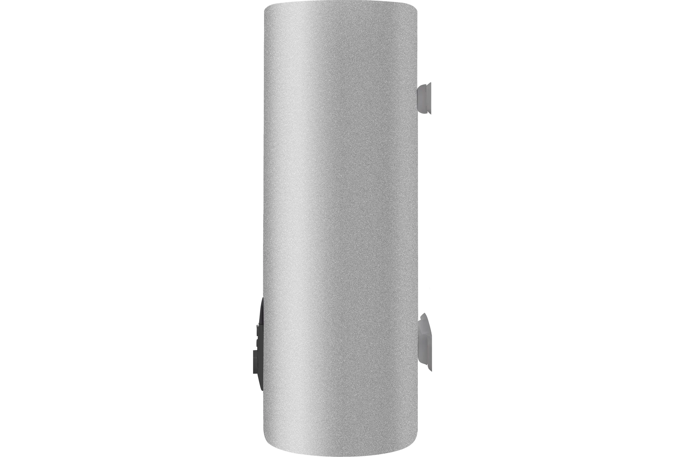Водонагреватель ELECTROLUX EWH 30 Centurio IQ 3.0 Silver НС-1449183