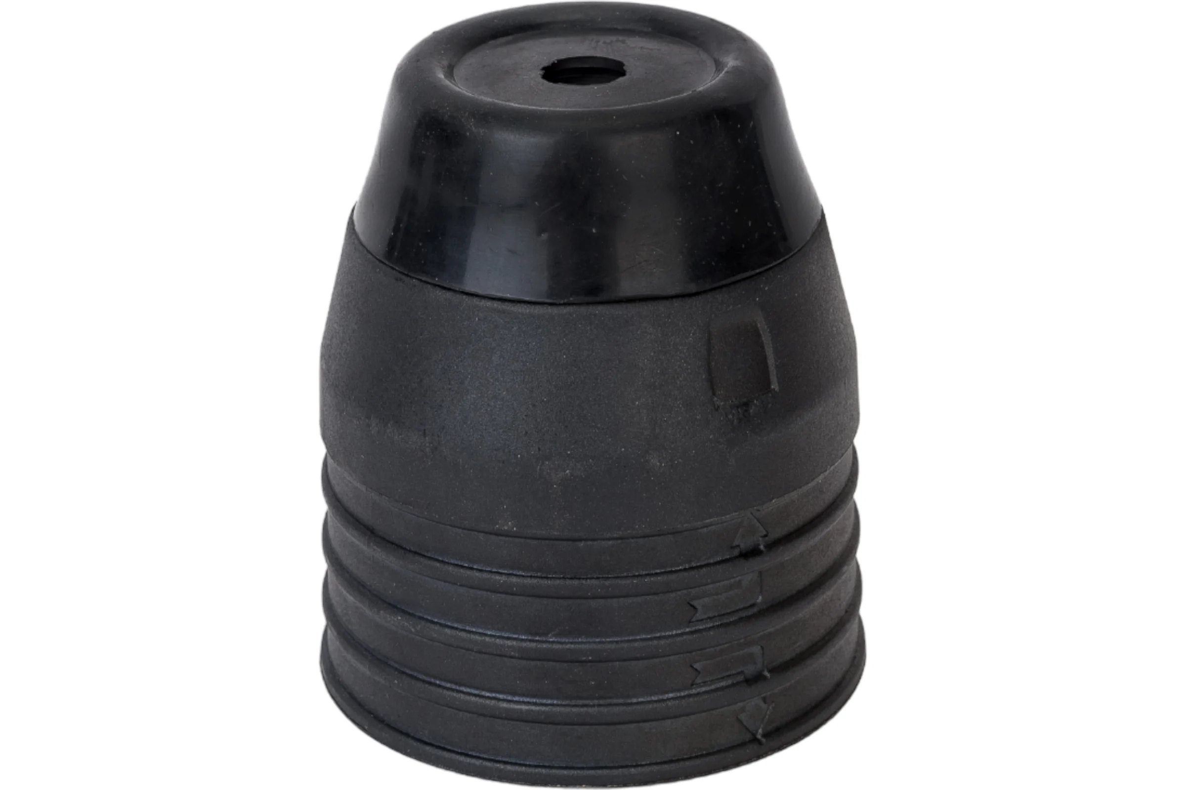 Патрон быстросменный тип BS-4DSC для перфораторов Bosch GBH 4 DSC, GBH 4 DFE, PBH 300 E S.E.B. 511DL-PT(BS)