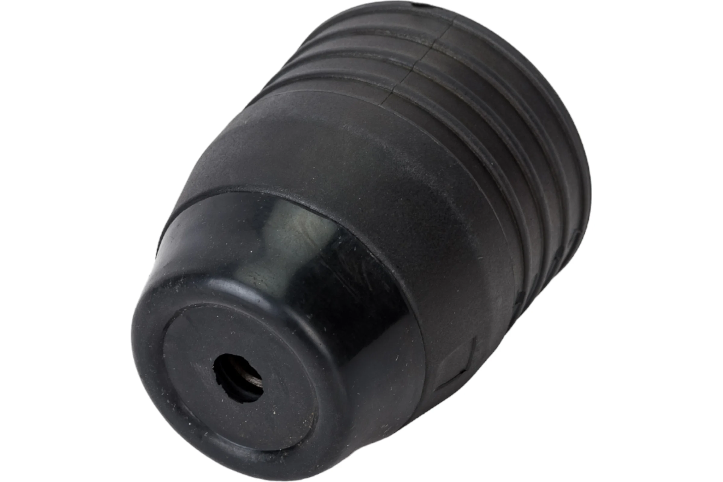 Патрон быстросменный тип BS-4DSC для перфораторов Bosch GBH 4 DSC, GBH 4 DFE, PBH 300 E S.E.B. 511DL-PT(BS)