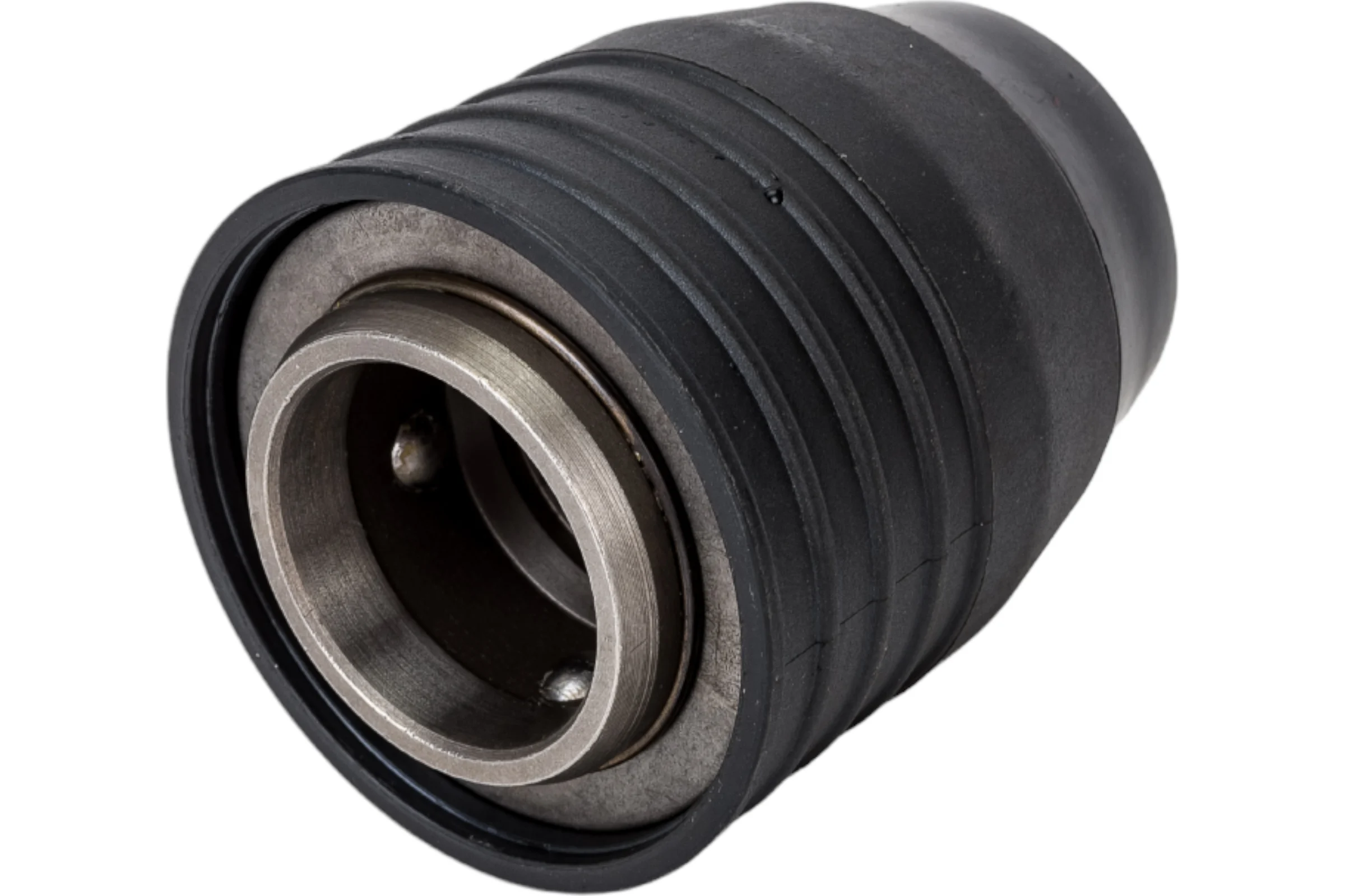 Патрон быстросменный тип BS-4DSC для перфораторов Bosch GBH 4 DSC, GBH 4 DFE, PBH 300 E S.E.B. 511DL-PT(BS)