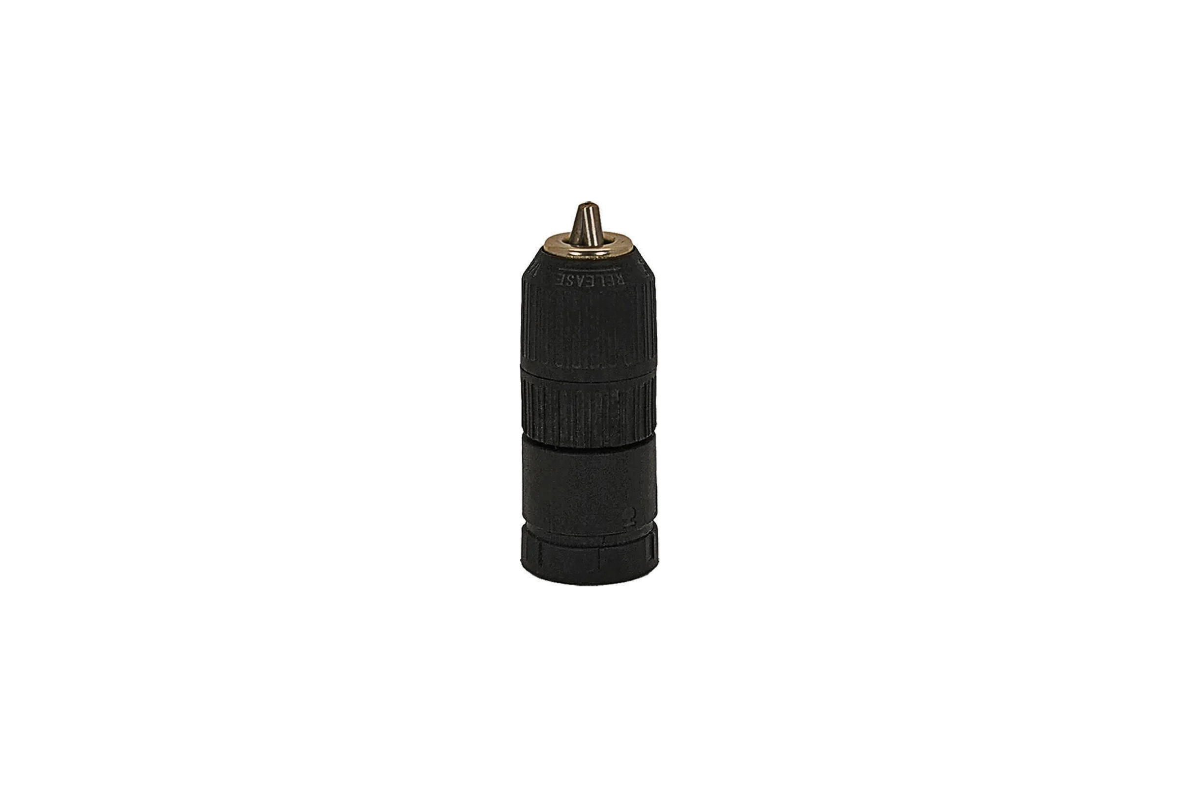 Патрон для перфоратора быстросъёмный SDS+ S.E.B. 513DL-PT24-50(CM)