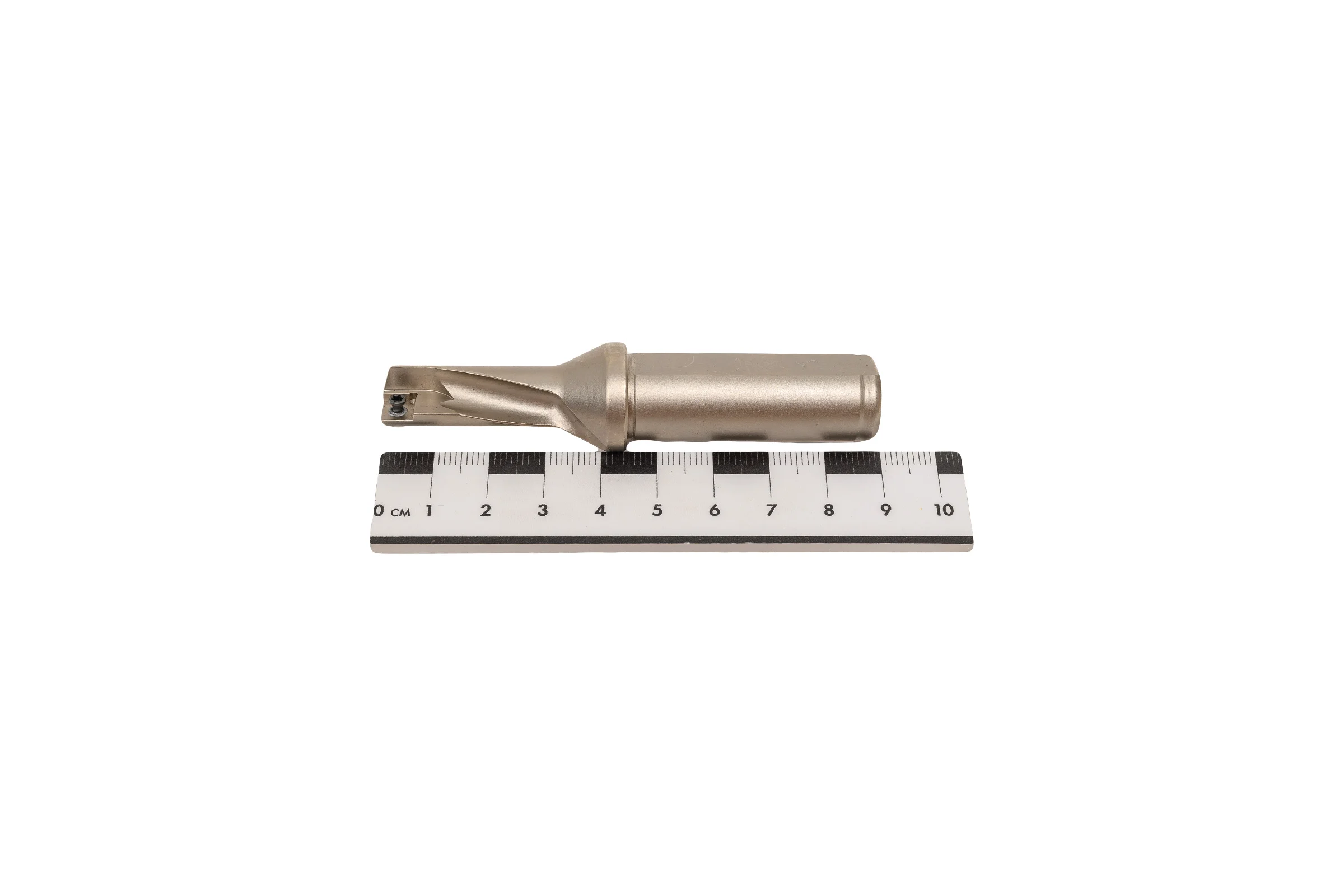 Корпус сверла BTMT 12Rx2.25D VORGEN 4687202511174