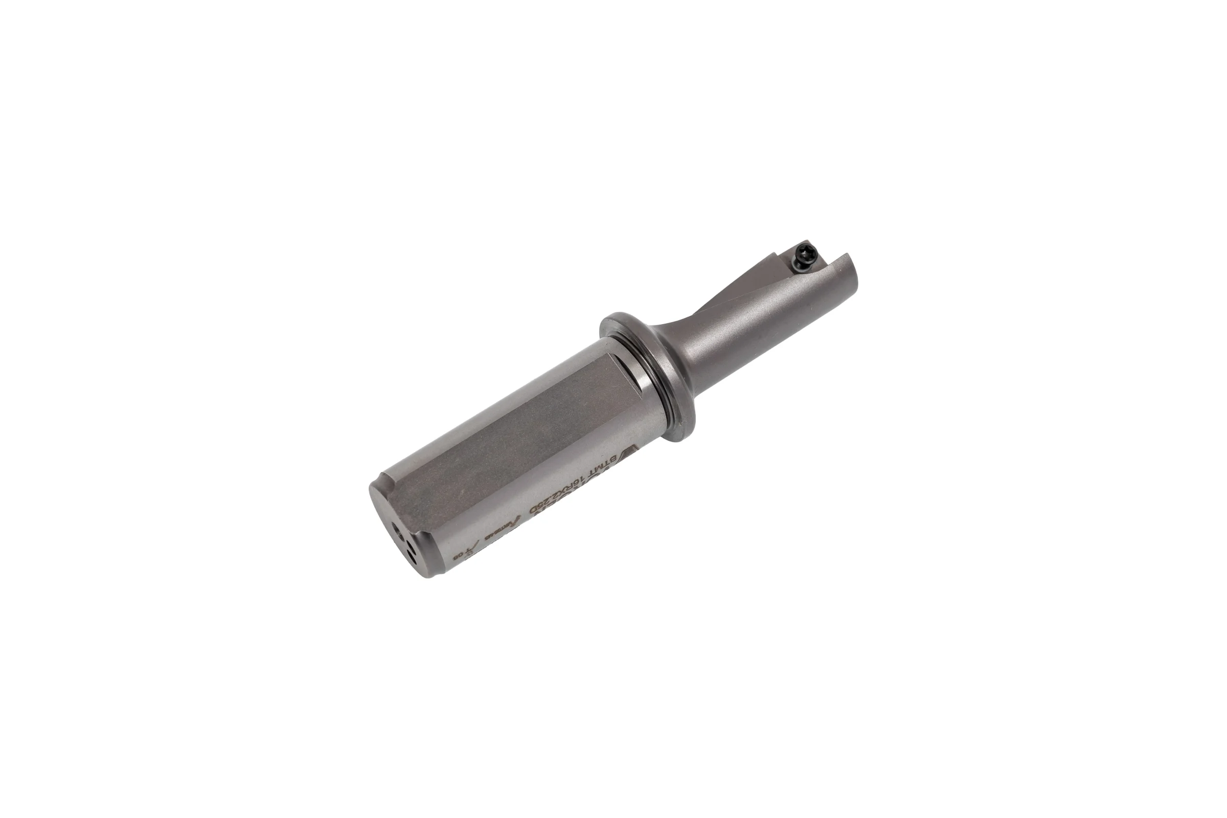 Корпус сверла BTMT 16Rx2.25D VORGEN 4687202511198