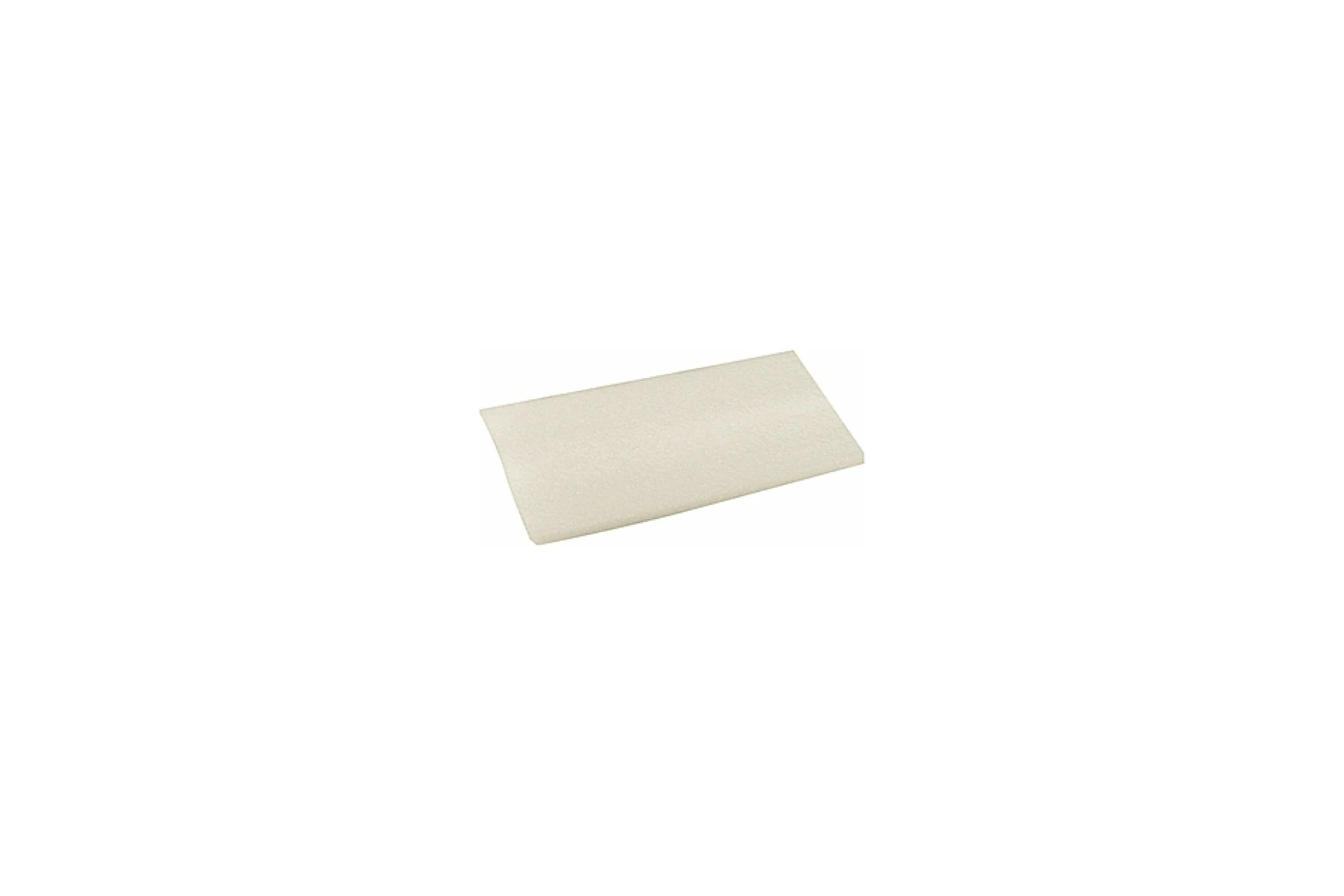 Демпферная лента Giacomini 150x8 мм K369DY001