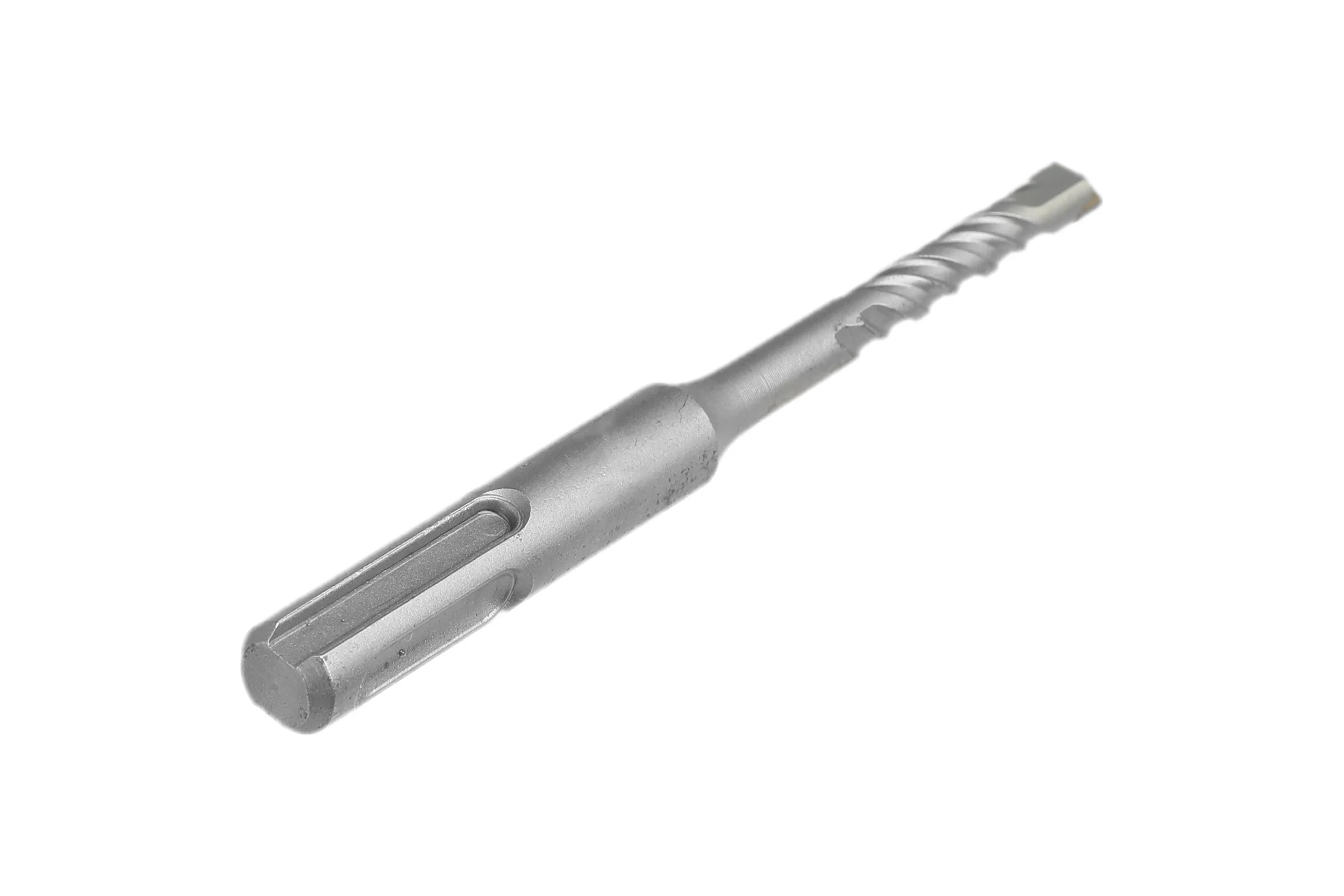 Бур по бетону SDS-plus 12х160 мм TOTAL TAC311202
