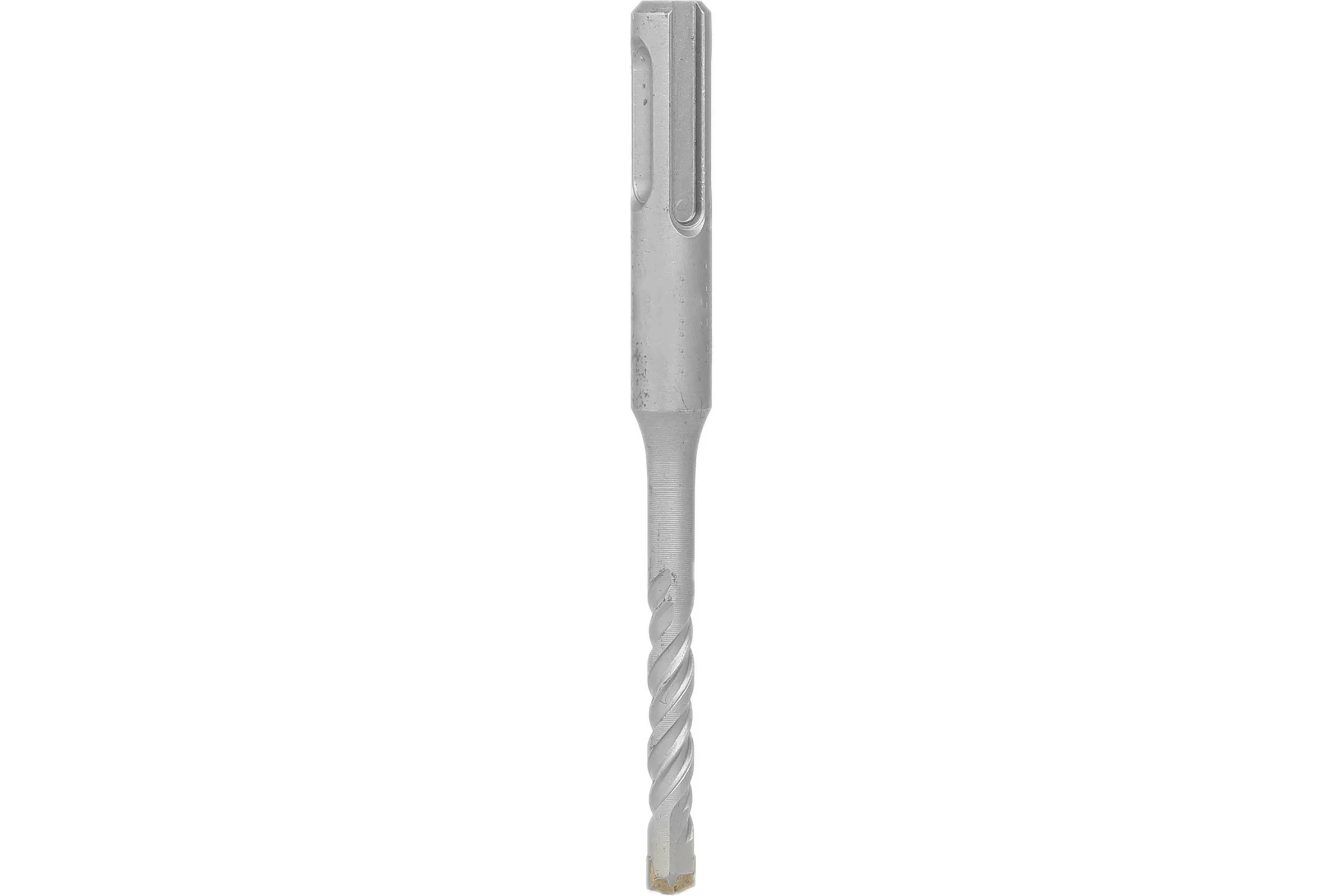 Бур по бетону SDS-plus 12х160 мм TOTAL TAC311202