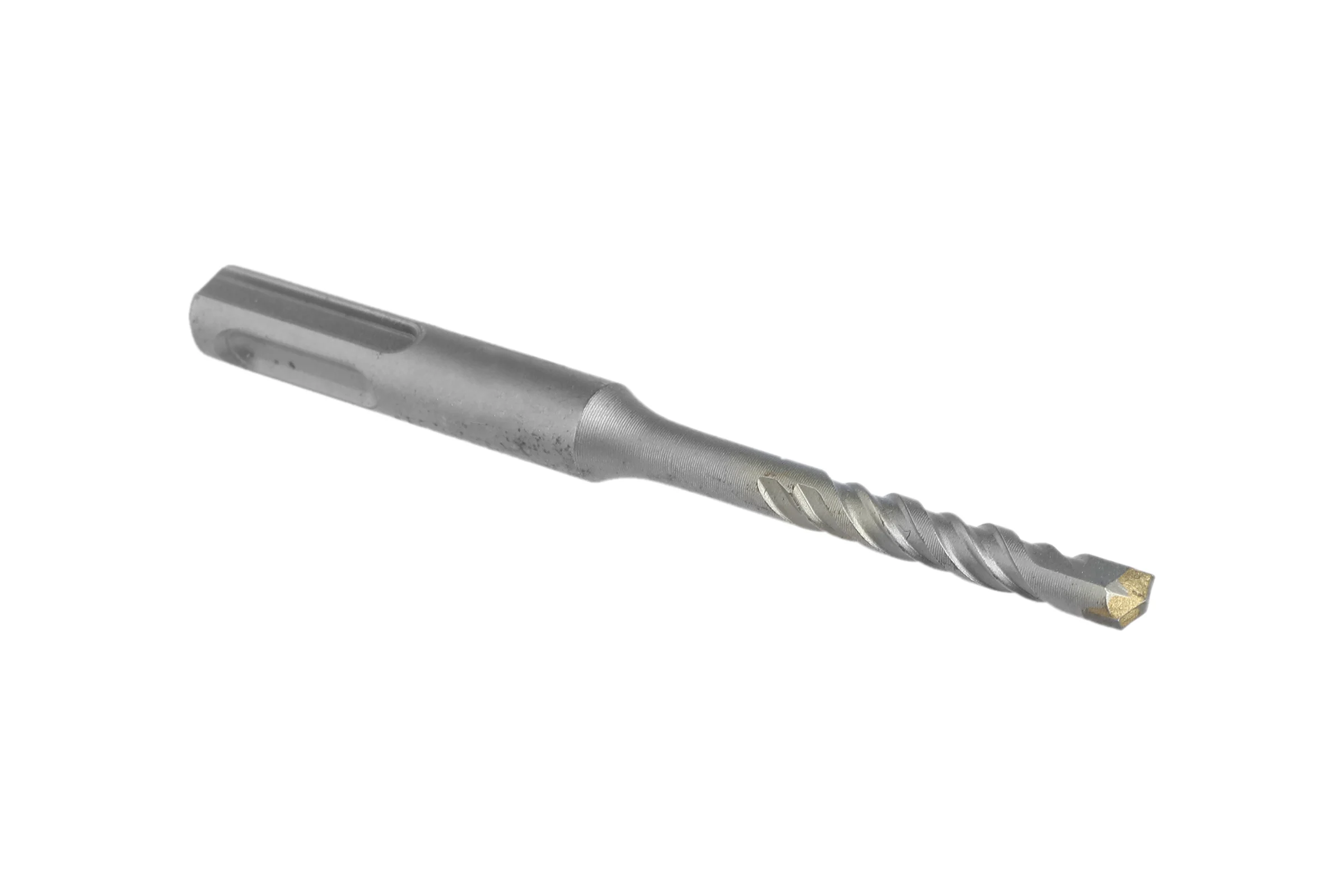 Бур по бетону SDS-plus 12х160 мм TOTAL TAC311202