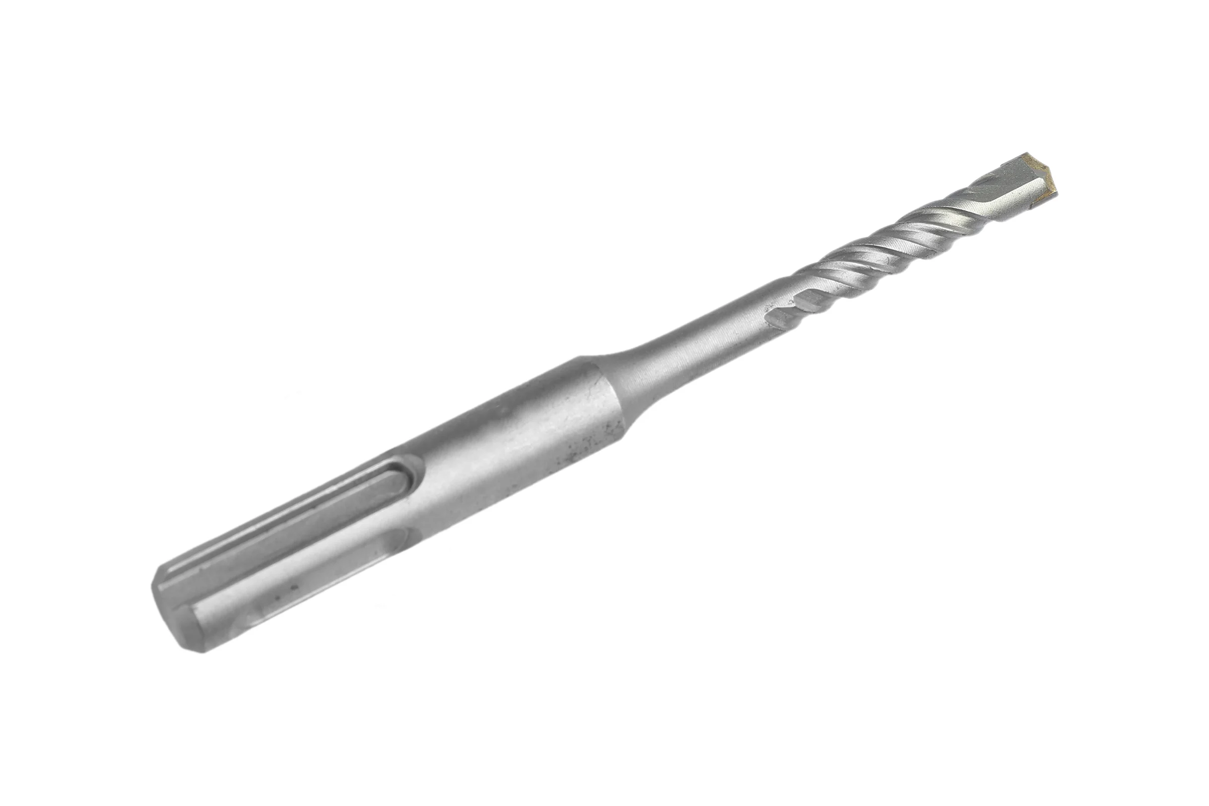 Бур по бетону SDS-plus 12х160 мм TOTAL TAC311202