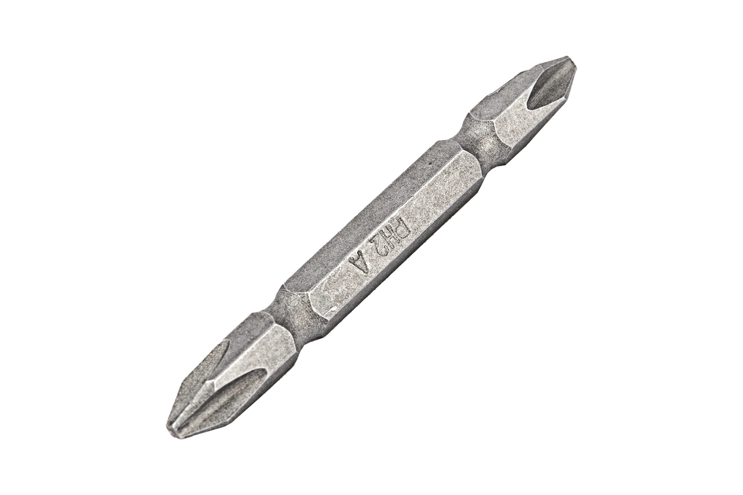 Аккумуляторная дрель-шуруповерт Denzel CDL-12-02BM, Li-Ion, 12 В, 2 аккумулятора 26105