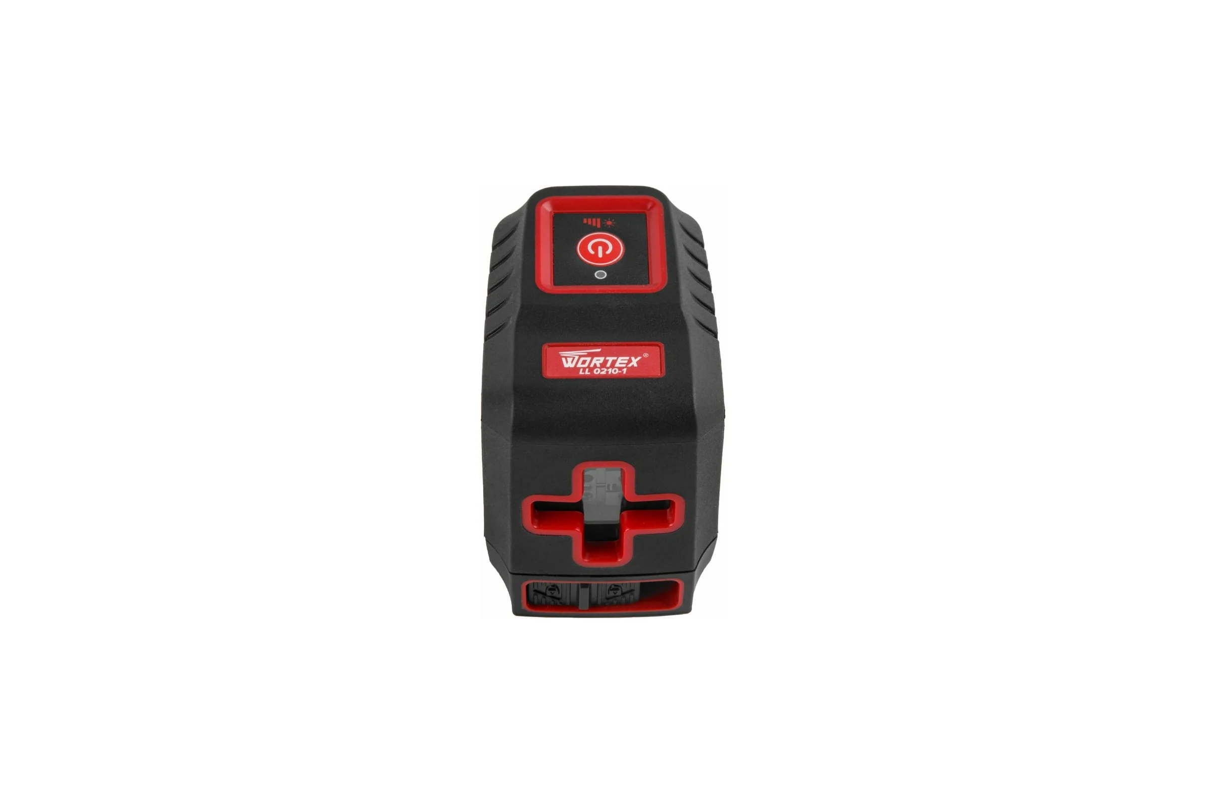 Лазерный нивелир со штативом WORTEX LL 0210-1 0323139