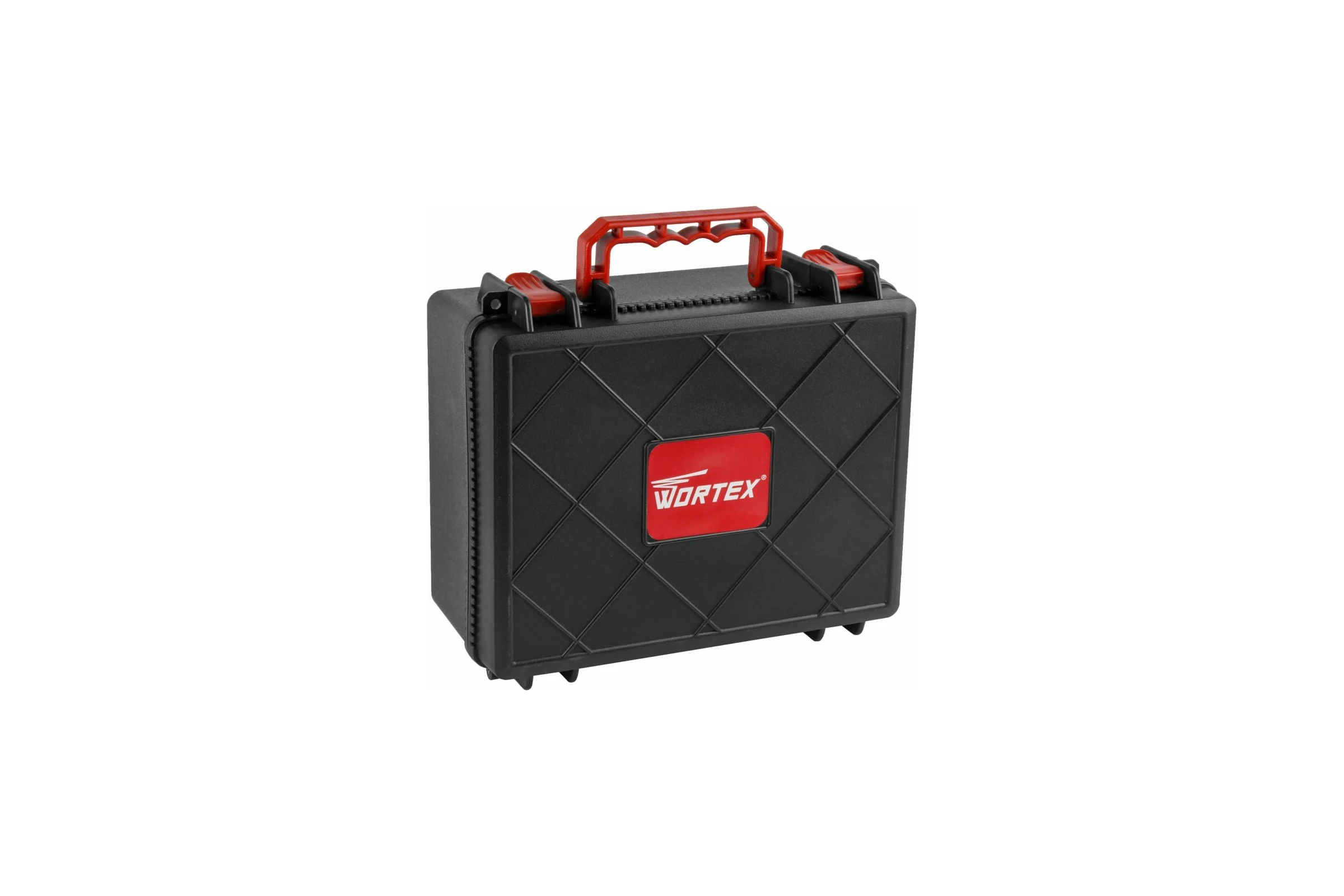 Лазерный нивелир WORTEX LL 0330-1 0323144