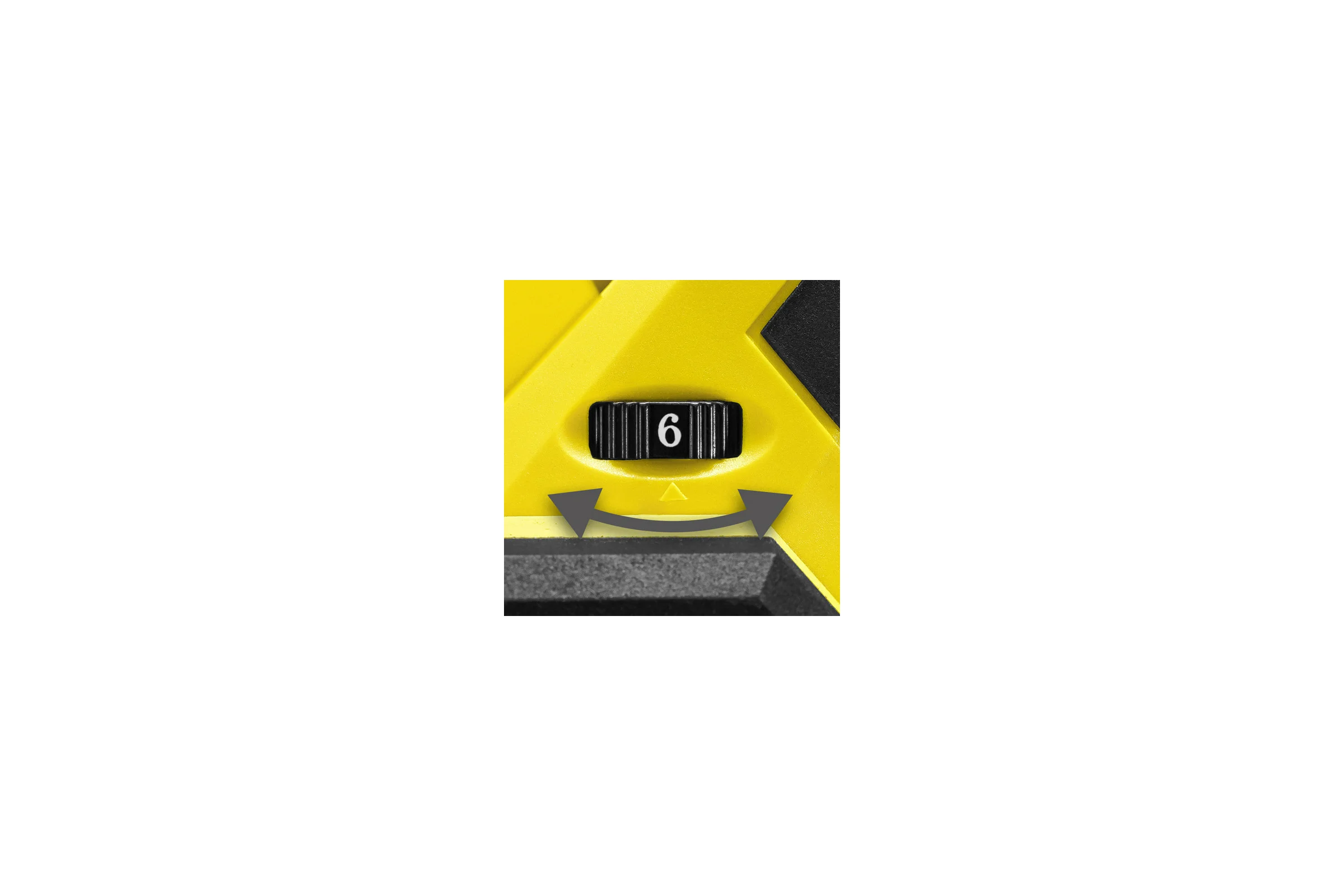 Ленточно-шлифовальный станок TROTEC PBSS 10-20 V 4450000010