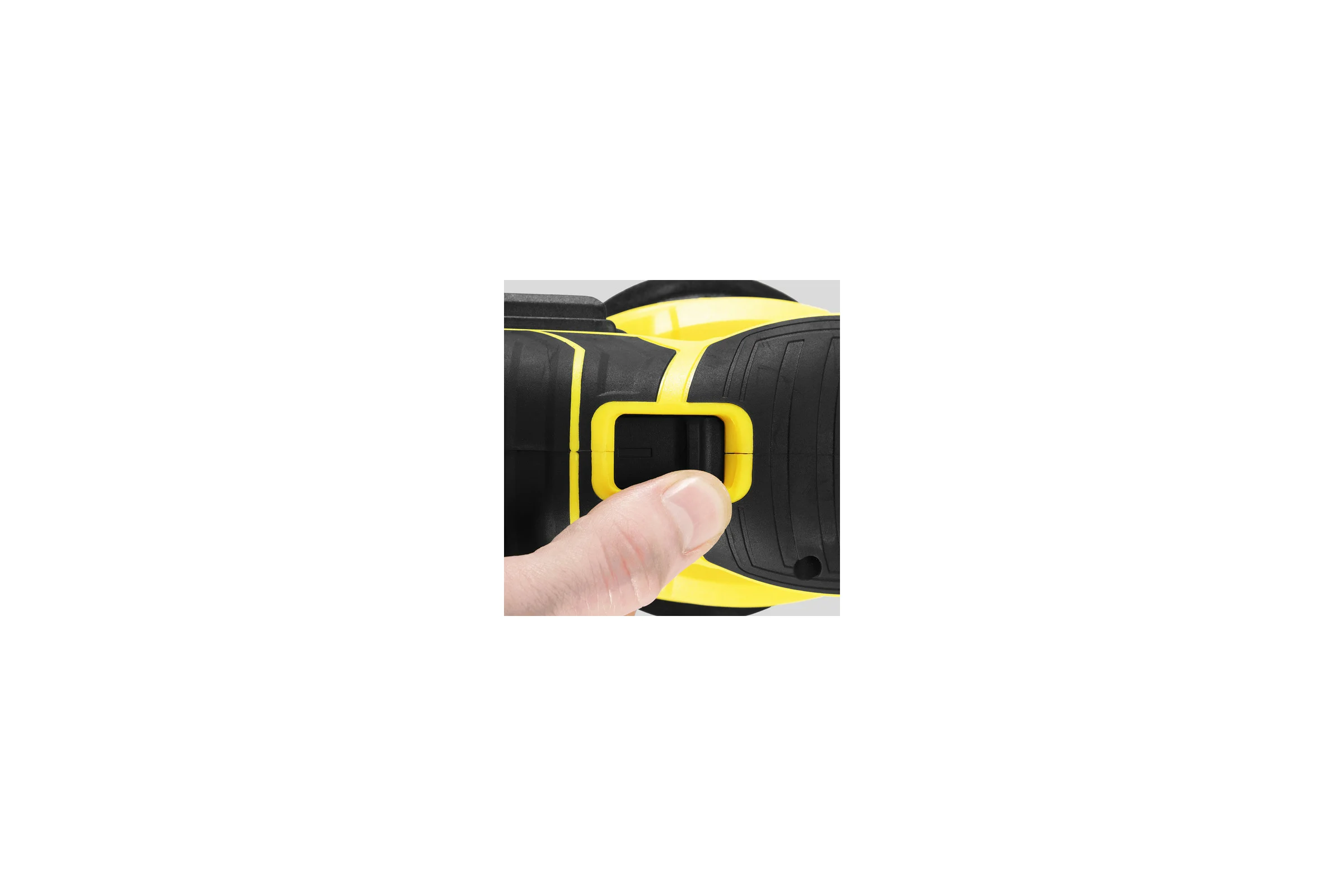 Ленточно-шлифовальный станок TROTEC PESS 10-20 V 4450000031
