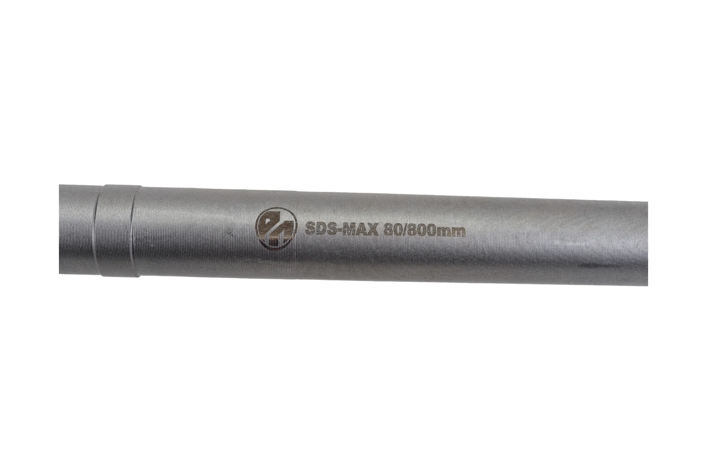 Бур проломный 80x800 мм, SDS MAX РЕЗОЛЮКС 13358