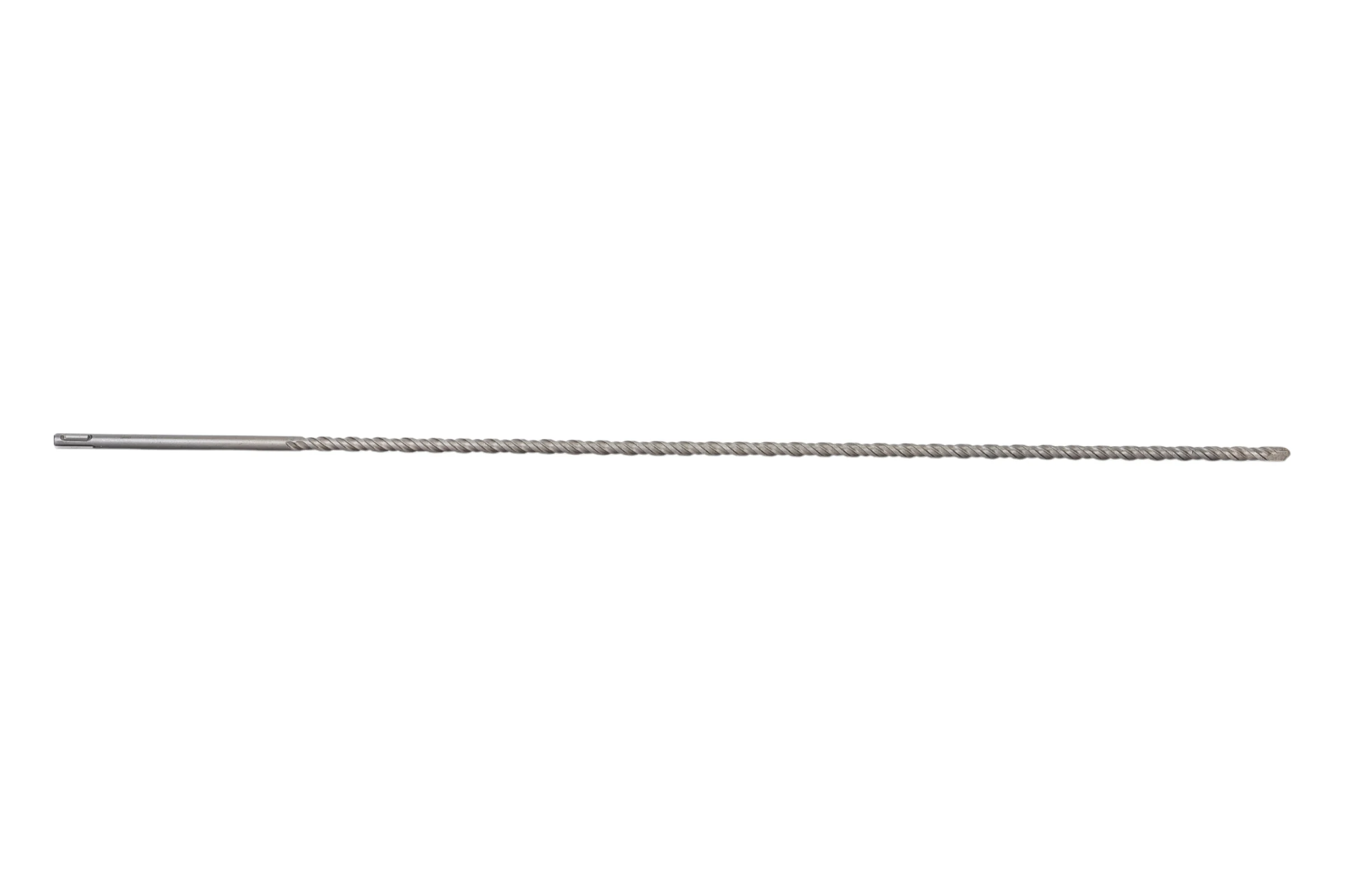 Бур 10х800 мм, SDS+ РЕЗОЛЮКС 15047
