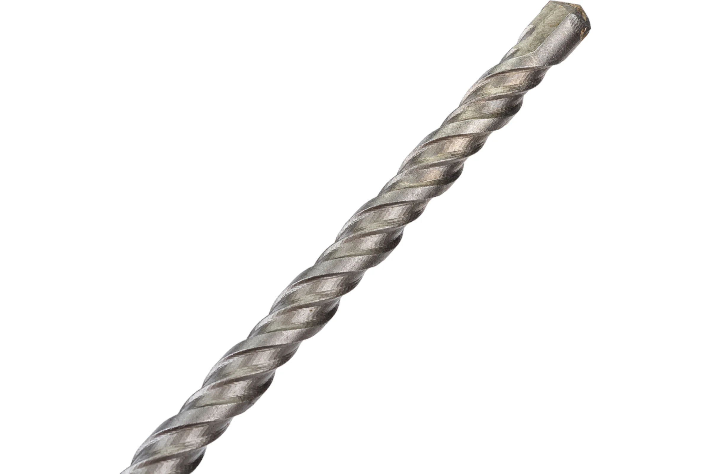 Бур 10х800 мм, SDS+ РЕЗОЛЮКС 15047